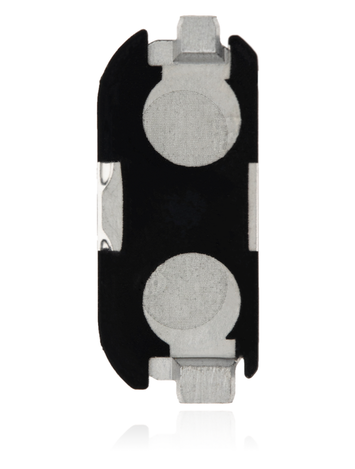 Home Button For Samsung Galaxy Tab A 8.0" (T350 / T355) (Black) - Samsung Galaxy Tab A 8.0" (2015) Replacement Parts - SKU 107082015726 - product image 3