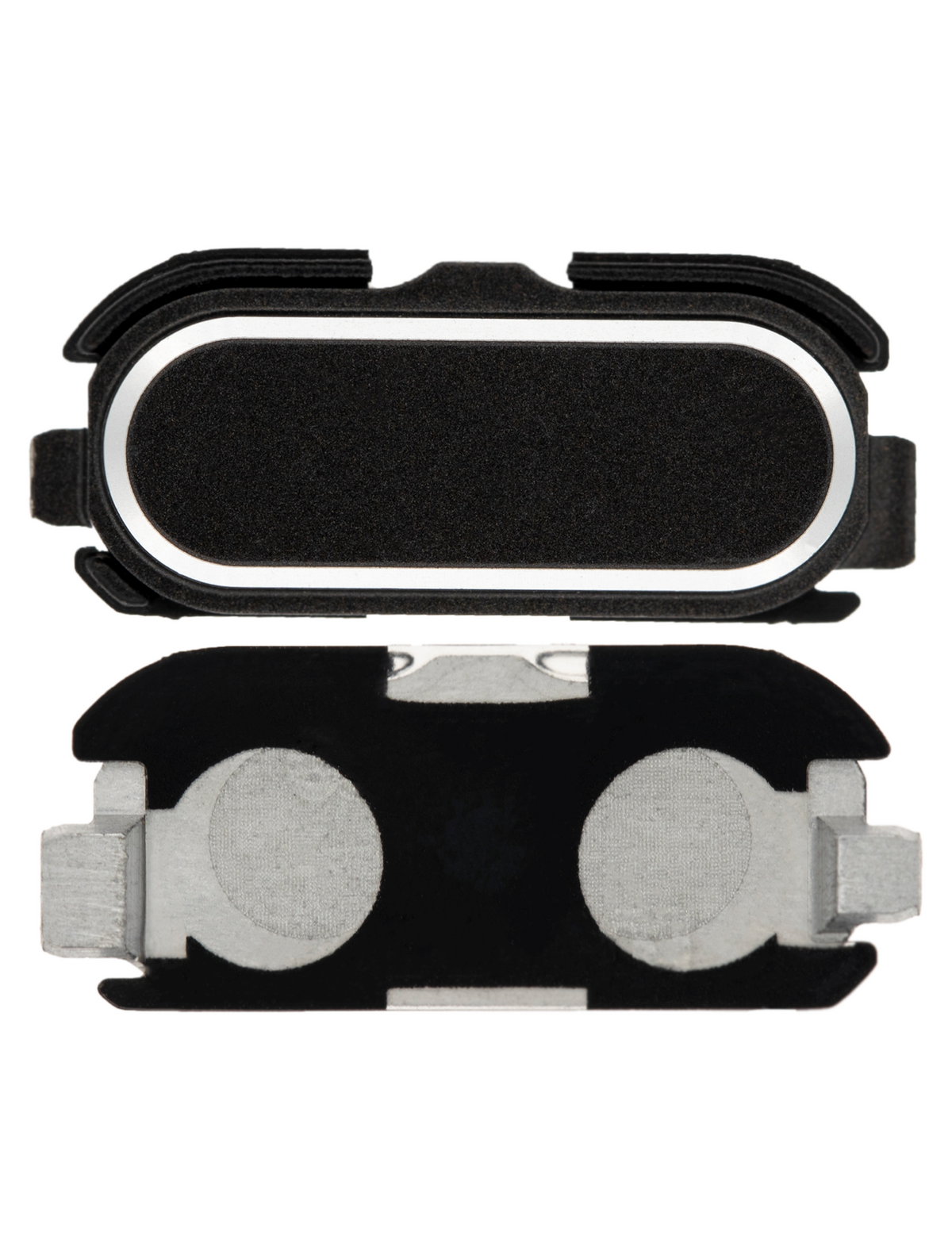Home Button For Samsung Galaxy Tab A 8.0" (T350 / T355) (Black) - Samsung Galaxy Tab A 8.0" (2015) Replacement Parts - SKU 107082015726 - product image 2