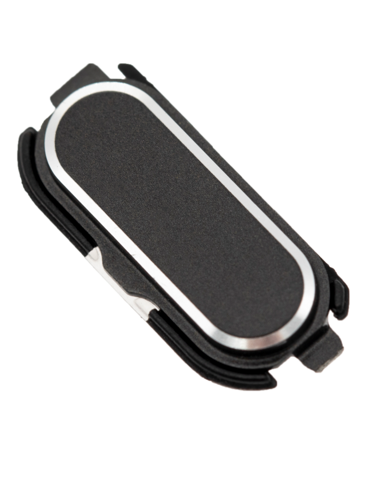 Home Button For Samsung Galaxy Tab A 8.0" (T350 / T355) (Black) - Samsung Galaxy Tab A 8.0" (2015) Replacement Parts - SKU 107082015726 - product image 4