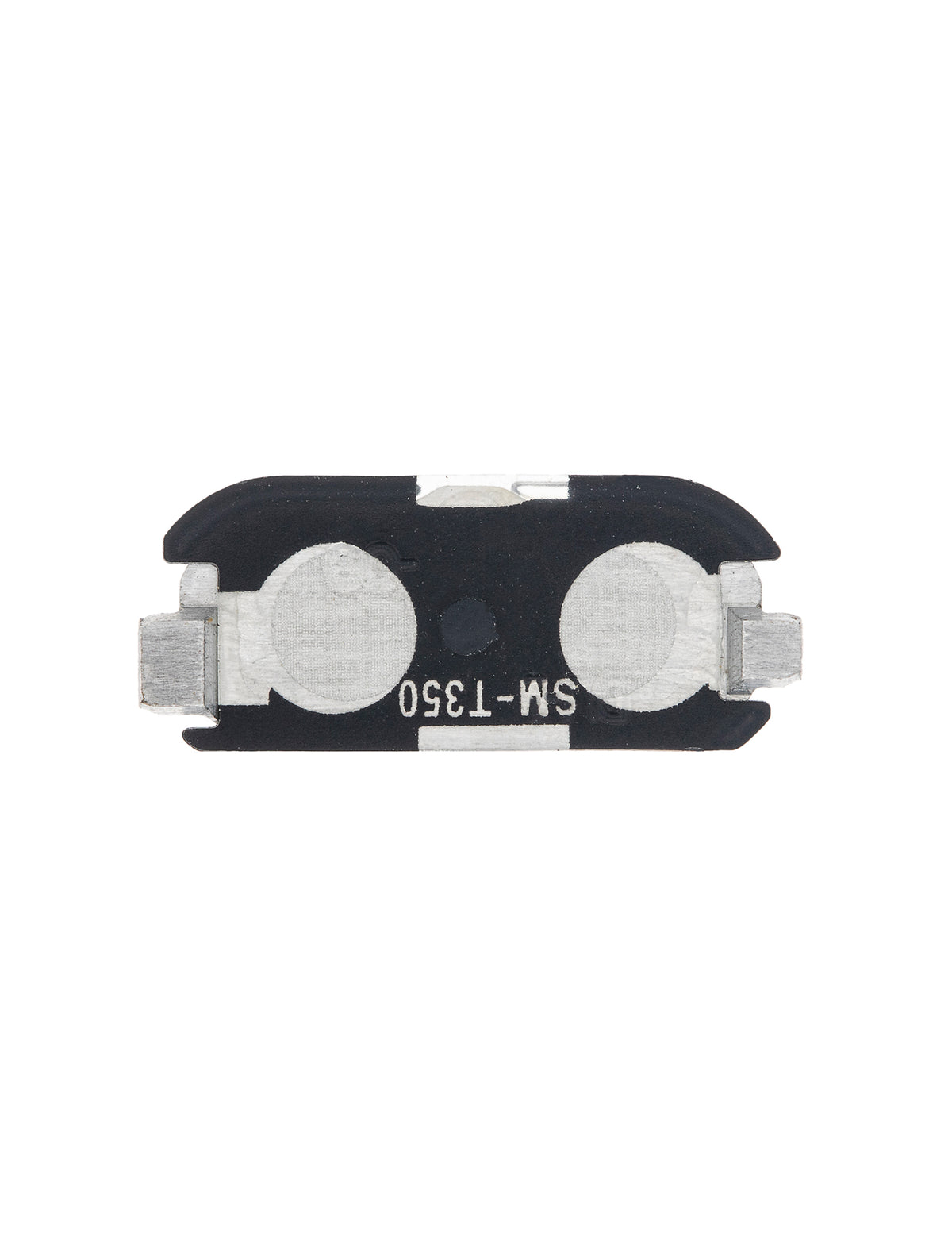 Home Button For Samsung Galaxy Tab A 8.0" (T350 / T355) (White) - Samsung Galaxy Tab A 8.0" (2015) Replacement Parts - SKU 107082015727 - product image 3