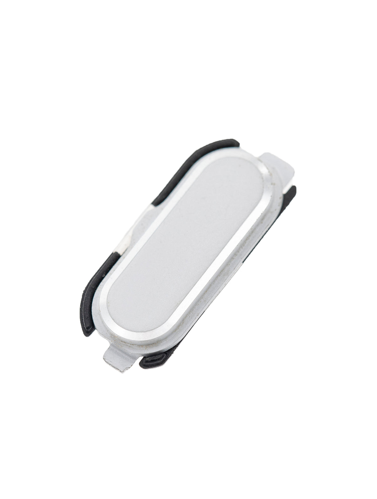 Home Button For Samsung Galaxy Tab A 8.0" (T350 / T355) (White) - Samsung Galaxy Tab A 8.0" (2015) Replacement Parts - SKU 107082015727 - product image 4