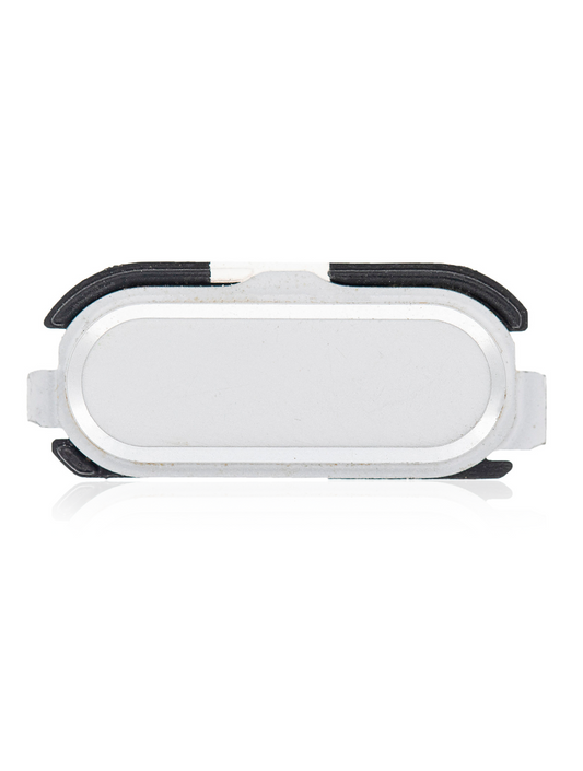 Home Button For Samsung Galaxy Tab A 8.0" (T350 / T355) (White) - Samsung Galaxy Tab A 8.0" (2015) Replacement Parts - SKU 107082015727 - product image 1