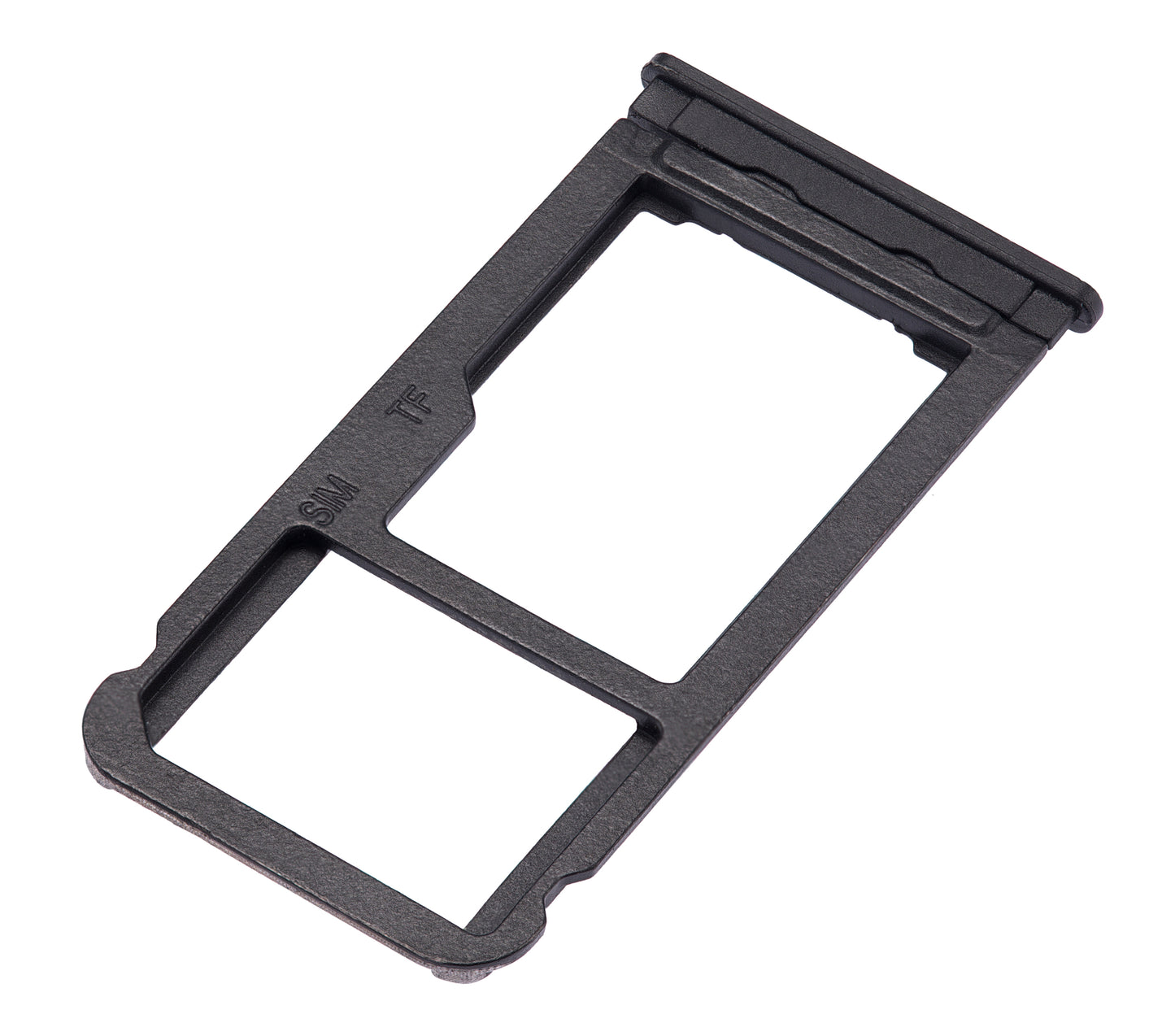 Sim Card Tray For Samsung Galaxy Tab A 8.0" (T295) (2019) (LTE Version) (Carbon Black) - Samsung Galaxy Tab A 8.0" (2019) Replacement Parts - SKU 107082015734 - product image 4