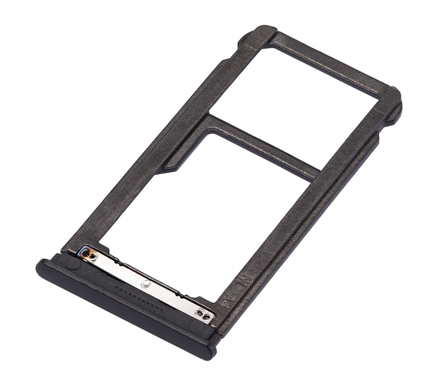 Sim Card Tray For Samsung Galaxy Tab A 8.0" (T295) (2019) (LTE Version) (Carbon Black) - Samsung Galaxy Tab A 8.0" (2019) Replacement Parts - SKU 107082015734 - product image 5
