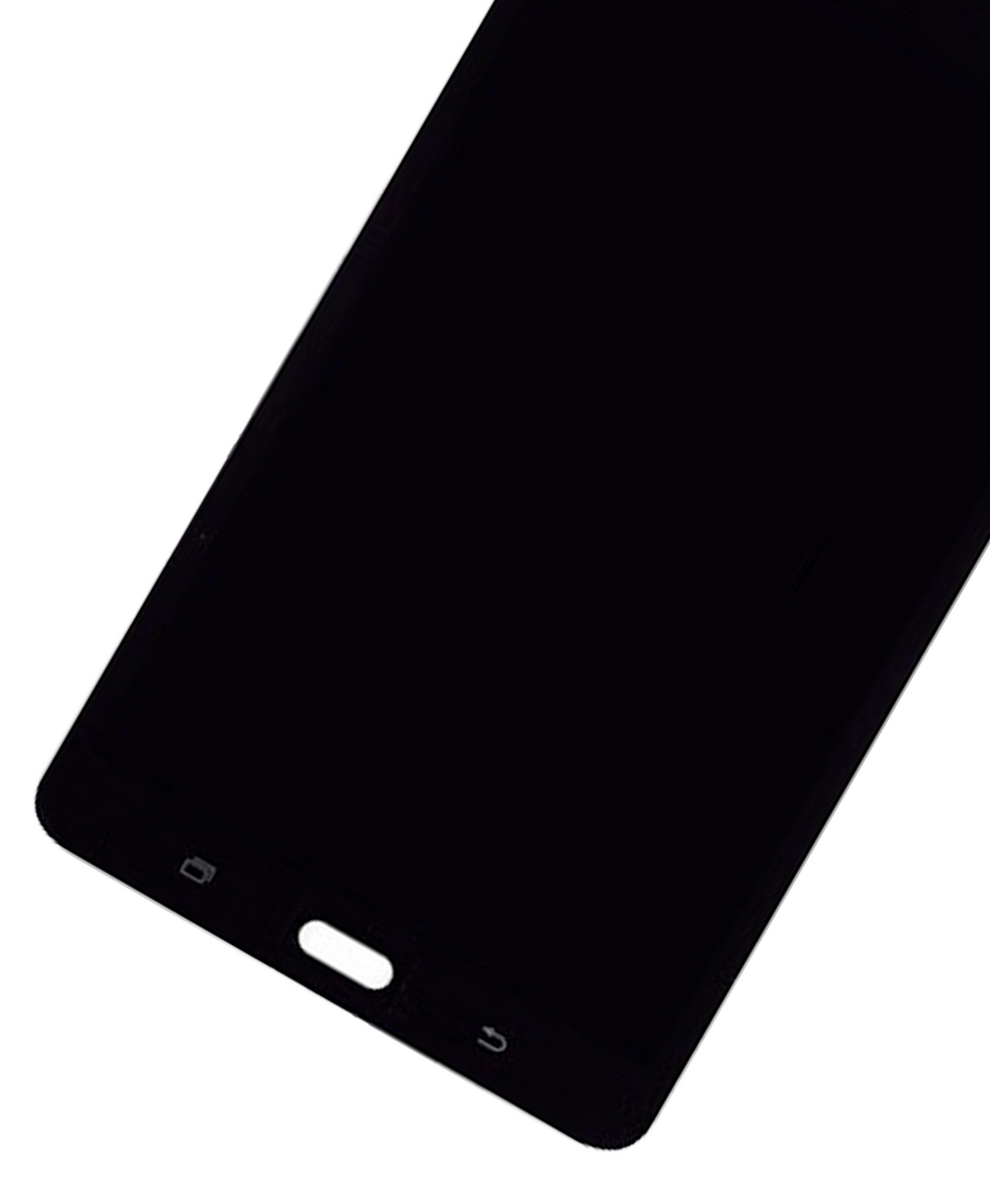 LCD Assembly Without Frame For Samsung Galaxy Tab A 7.0" 2016 (T280) (WiFi Version) (Refurbished) (Black) - Samsung Galaxy Tab A 7.0" (2016) Replacement Parts - SKU 107082015801 - product image 3