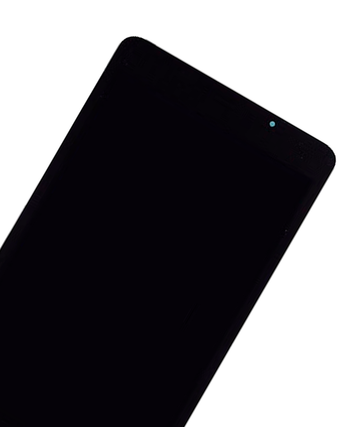 LCD Assembly Without Frame For Samsung Galaxy Tab A 7.0" 2016 (T280) (WiFi Version) (Refurbished) (Black) - Samsung Galaxy Tab A 7.0" (2016) Replacement Parts - SKU 107082015801 - product image 5