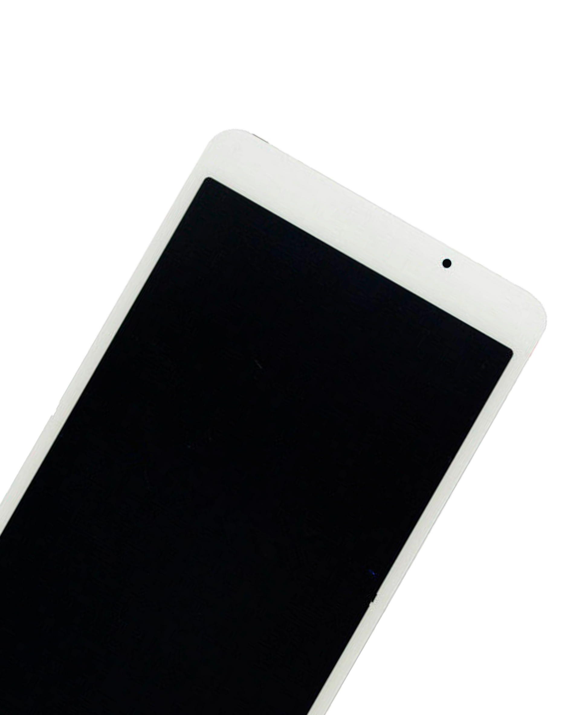 LCD Assembly Without Frame For Samsung Galaxy Tab A 7.0" 2016 (T280) (WiFi Version) (Refurbished) (White) - Samsung Galaxy Tab A 7.0" (2016) Replacement Parts - SKU 107082015802 - product image 6