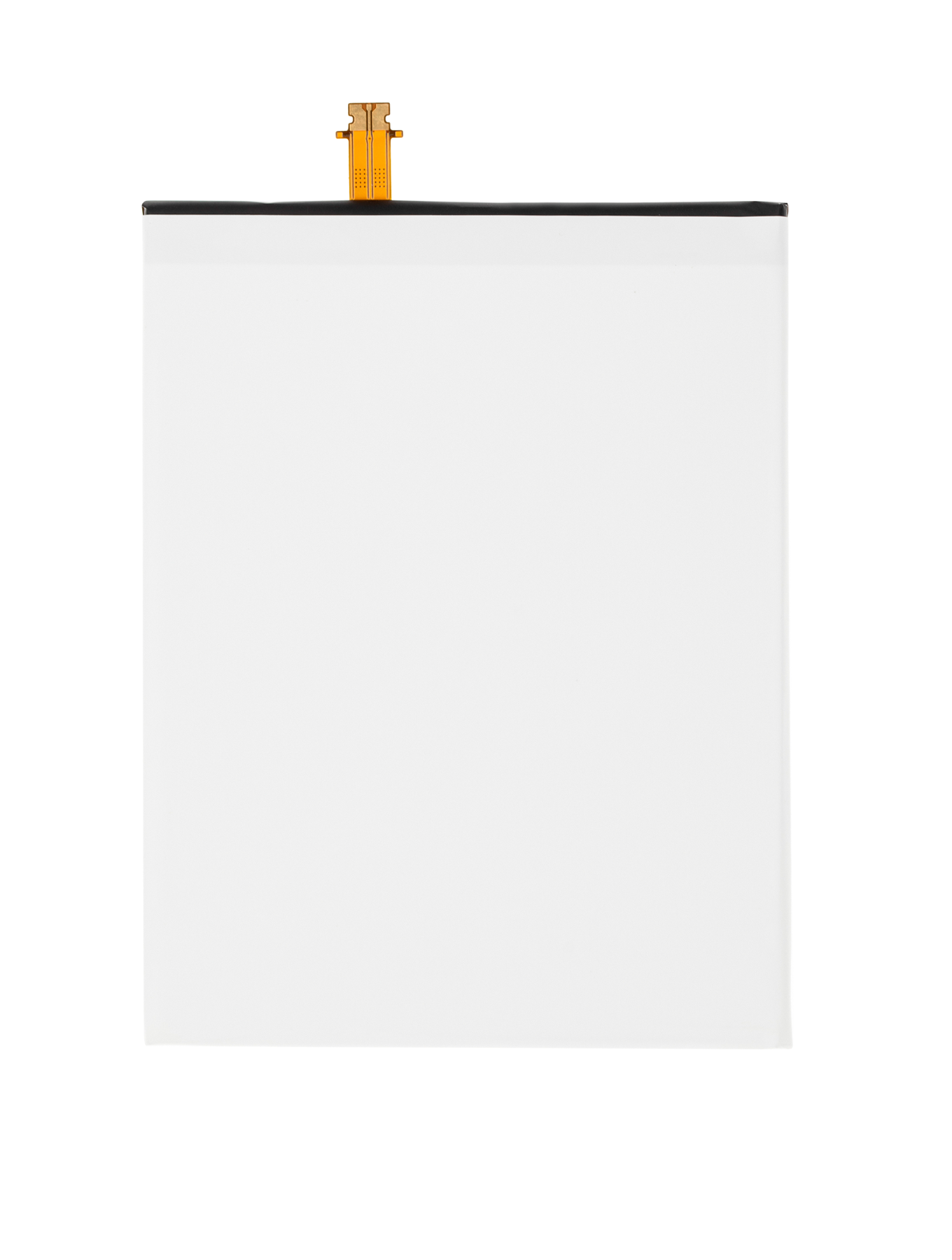 Replacement Battery For Samsung Galaxy Tab A 7.0" (T280 / T285) (2016) - Samsung Galaxy Tab A 7.0" (2016) Replacement Parts - SKU 107082015816 - product image 2