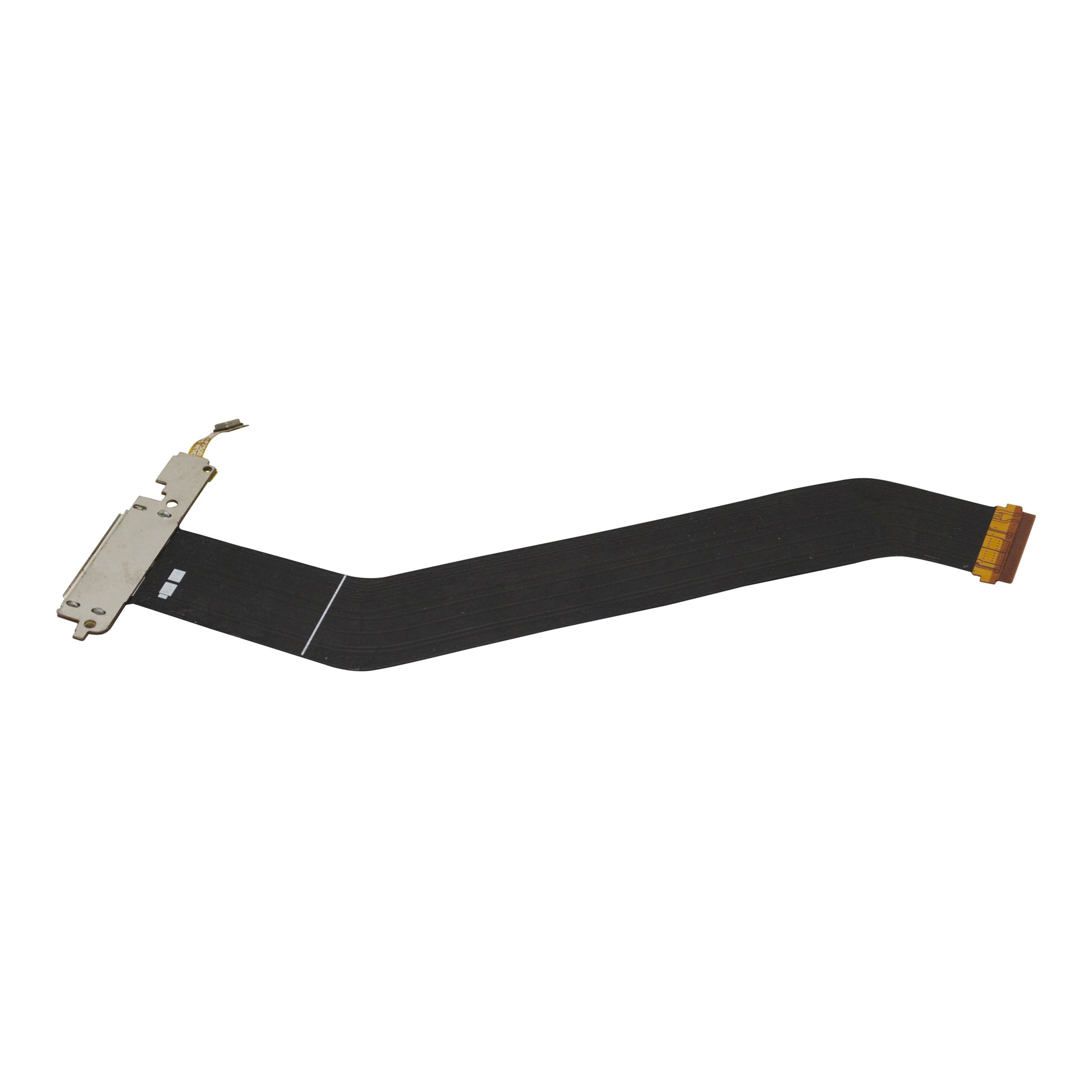 Charging Port Flex Cable For Samsung Galaxy Tab 10.1" (P7510 / P7500 / T859 / I905) (Premium) Samsung Galaxy Tab replacement part image 6