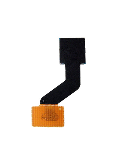 Front Camera For Samsung Galaxy Tab 10.1" (P7510 / P7500 / T859 / I905) Samsung Galaxy Tab replacement part image 2