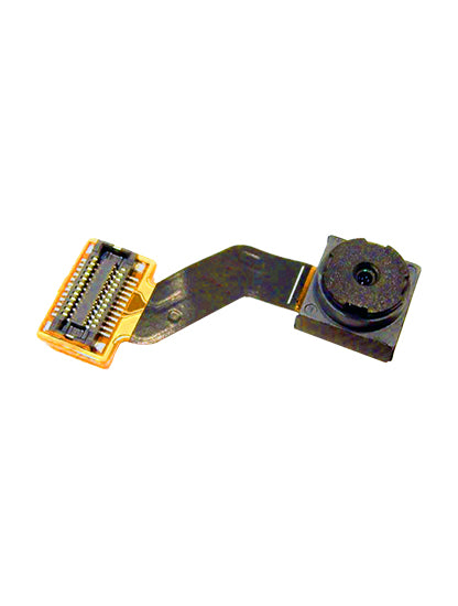 Front Camera For Samsung Galaxy Tab 10.1" (P7510 / P7500 / T859 / I905) Samsung Galaxy Tab replacement part image 3