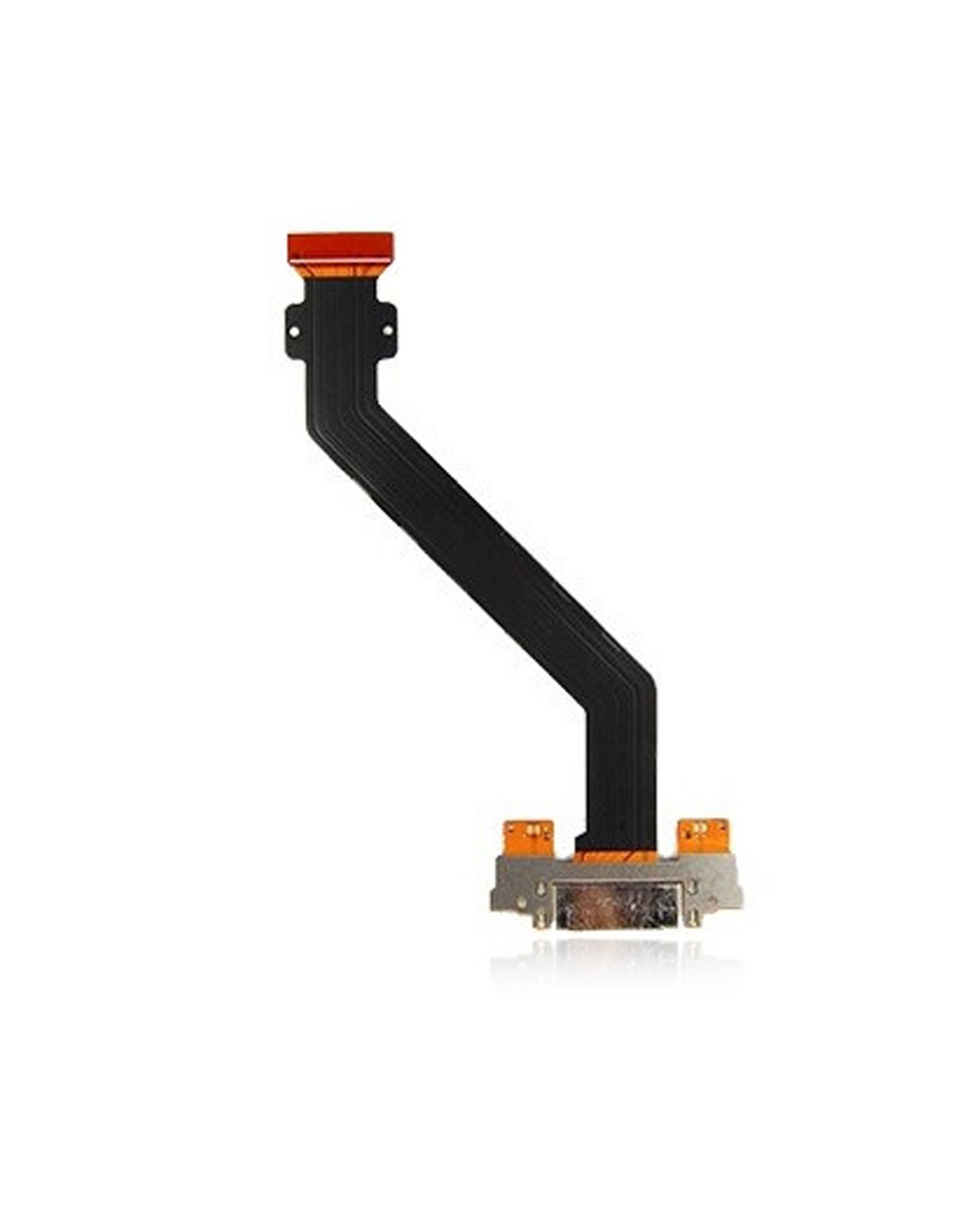 Charging Port Flex Cable For Samsung Galaxy Tab 8.9" (P7300) (Premium) Samsung Galaxy Tab replacement part image 5