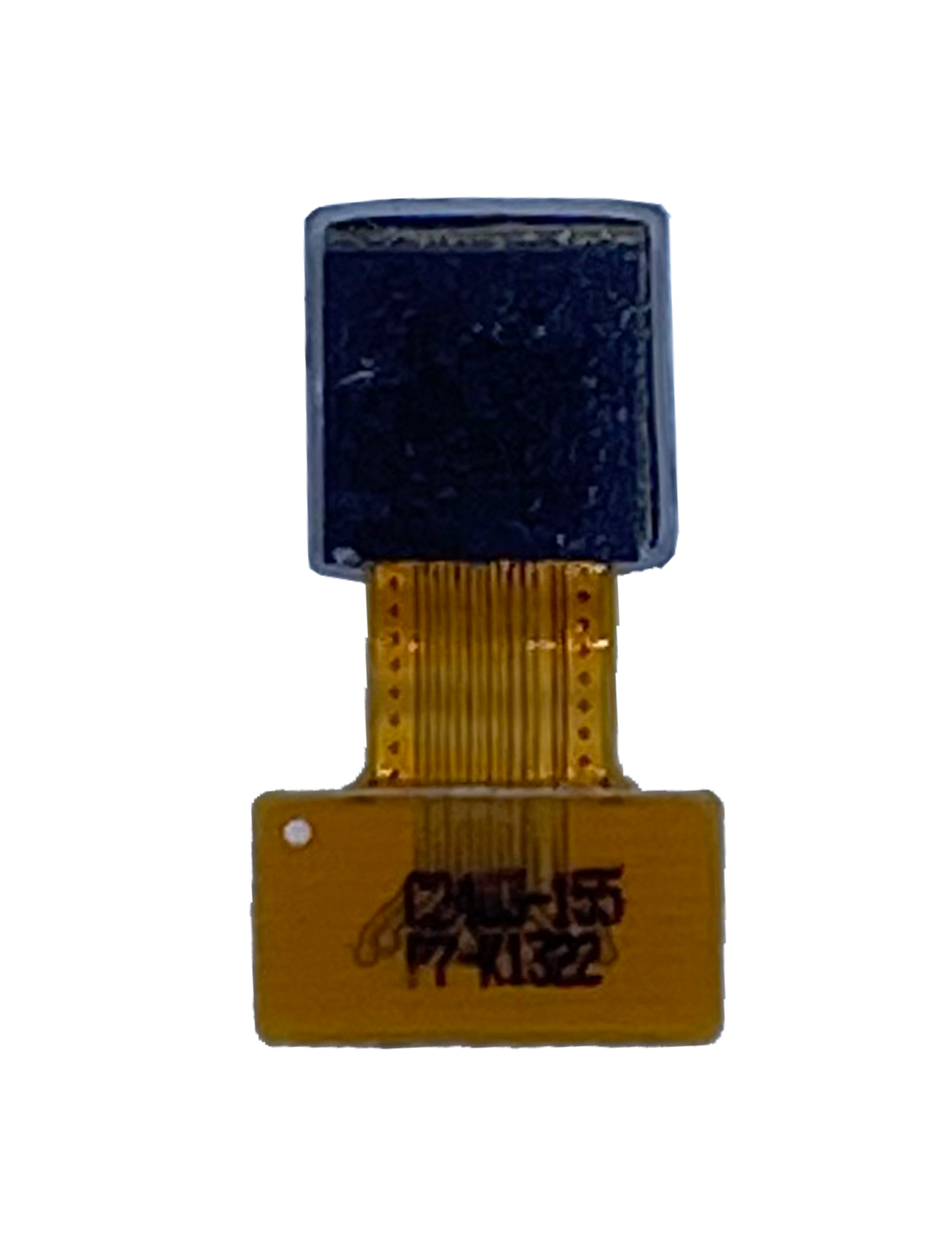 Front Camera For Samsung Galaxy Tab 8.9" (P7300) Samsung Galaxy Tab replacement part image 3