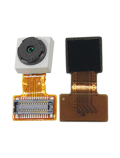 Front Camera For Samsung Galaxy Tab 8.9" (P7300) Samsung Galaxy Tab replacement part image 2
