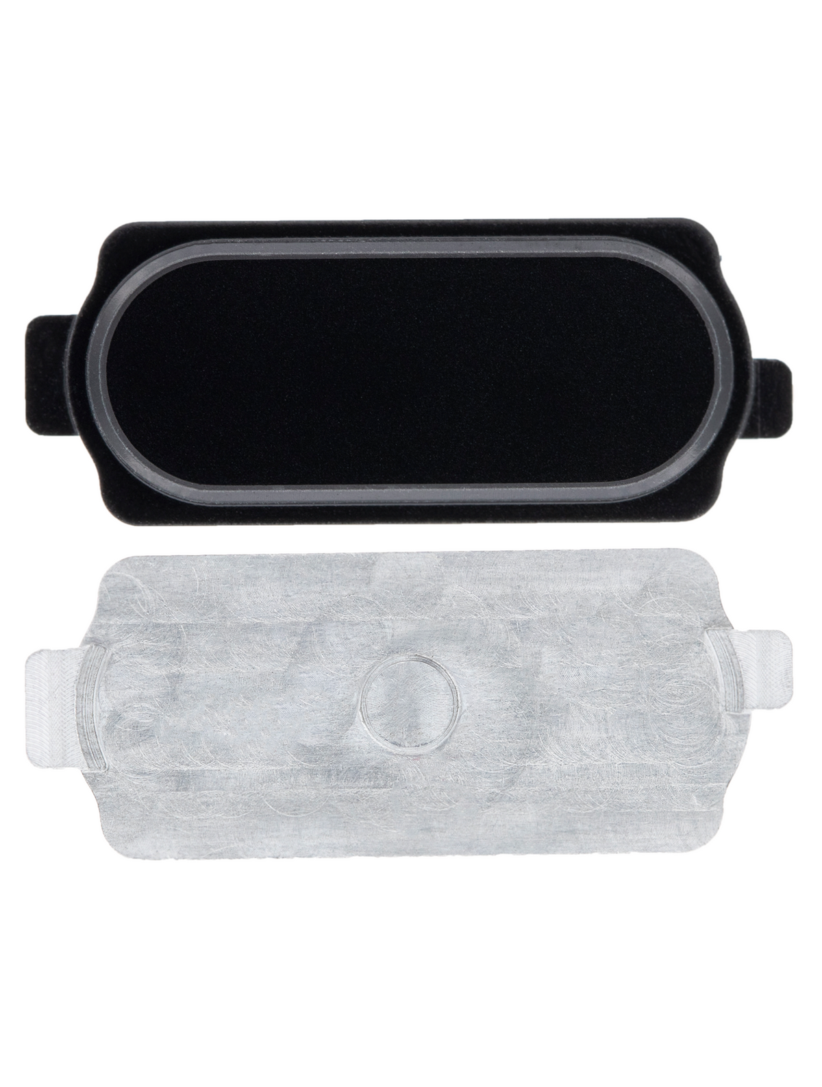 Home Button For Samsung Galaxy J4 (J400 / 2018) (Black) | Samsung Galaxy J4 (J400 / 2018) Replacement Parts | product image 2