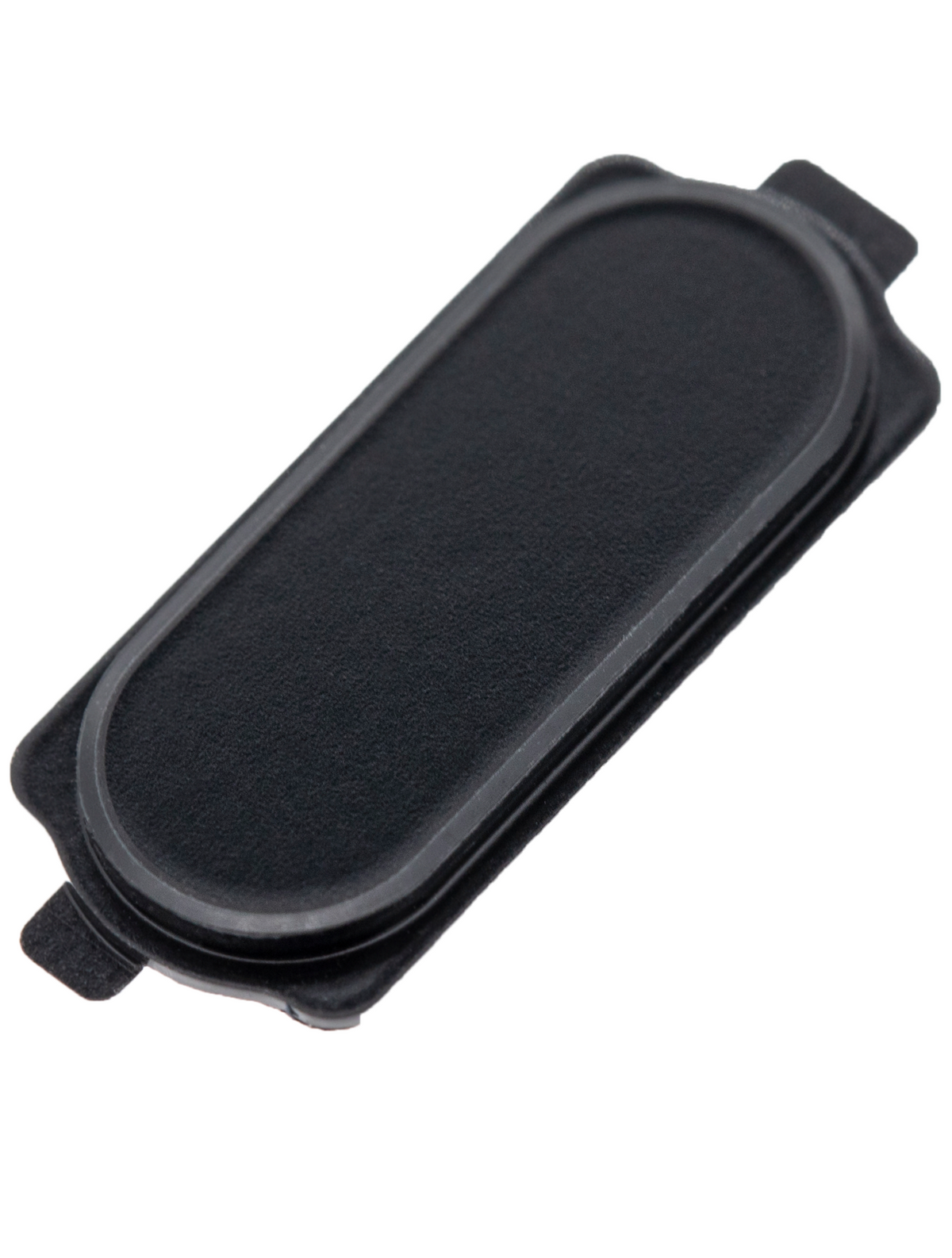 Home Button For Samsung Galaxy J4 (J400 / 2018) (Black) | Samsung Galaxy J4 (J400 / 2018) Replacement Parts | product image 4