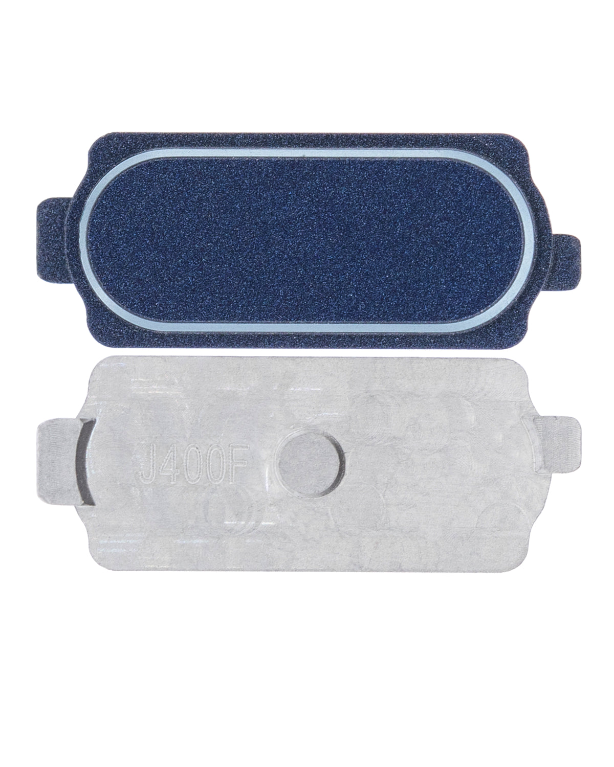 Home Button For Samsung Galaxy J4 (J400 / 2018) (Blue) | Samsung Galaxy J4 (J400 / 2018) Replacement Parts | product image 2