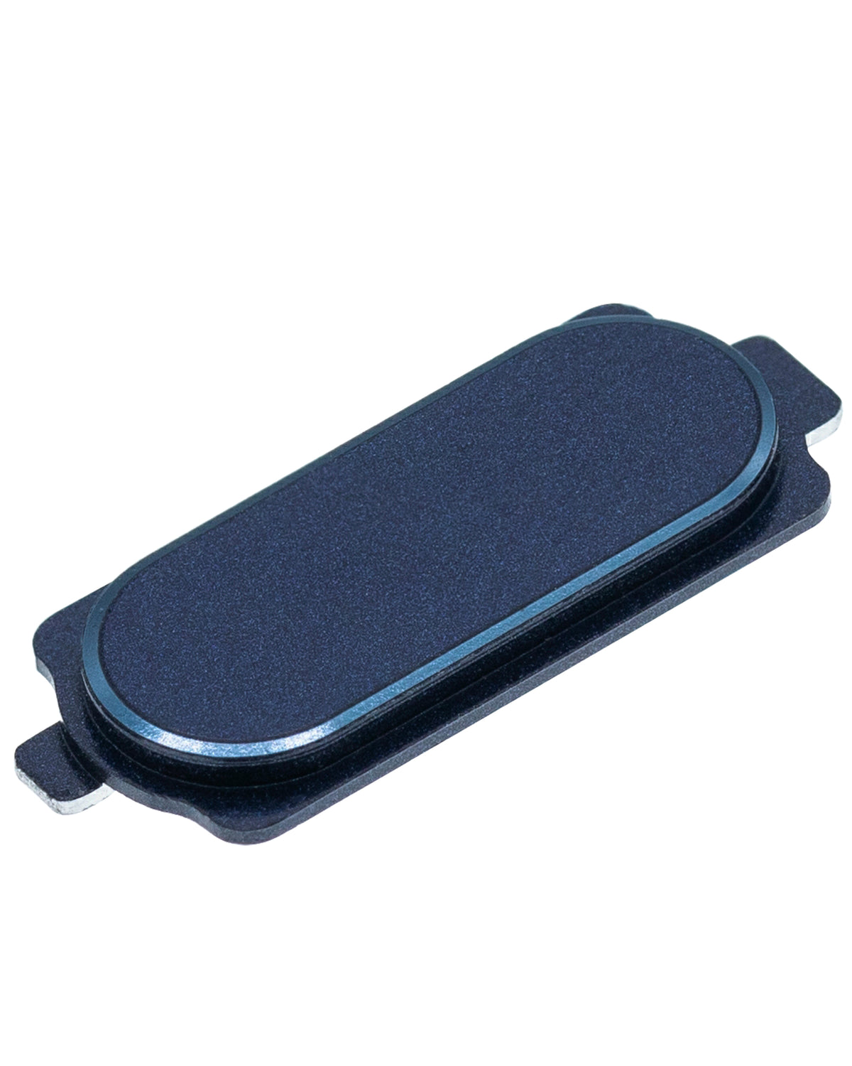Home Button For Samsung Galaxy J4 (J400 / 2018) (Blue) | Samsung Galaxy J4 (J400 / 2018) Replacement Parts | product image 5