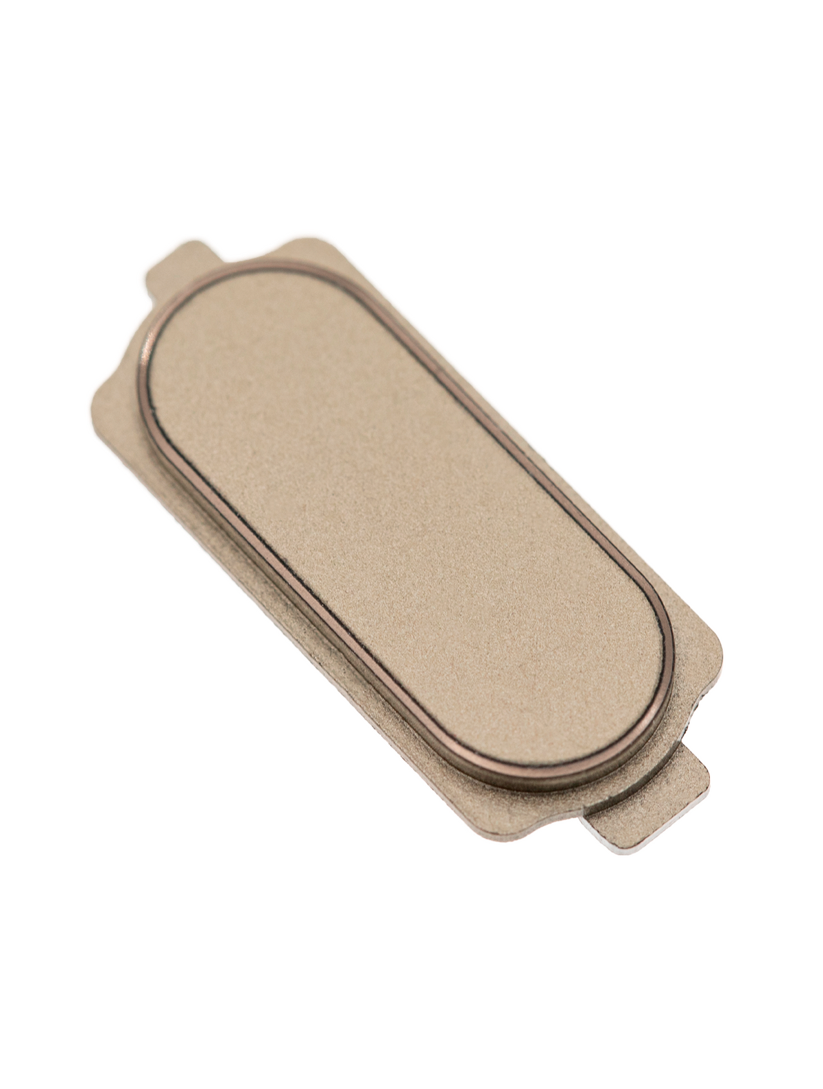 Home Button For Samsung Galaxy J4 (J400 / 2018) (Gold) | Samsung Galaxy J4 (J400 / 2018) Replacement Parts | product image 3