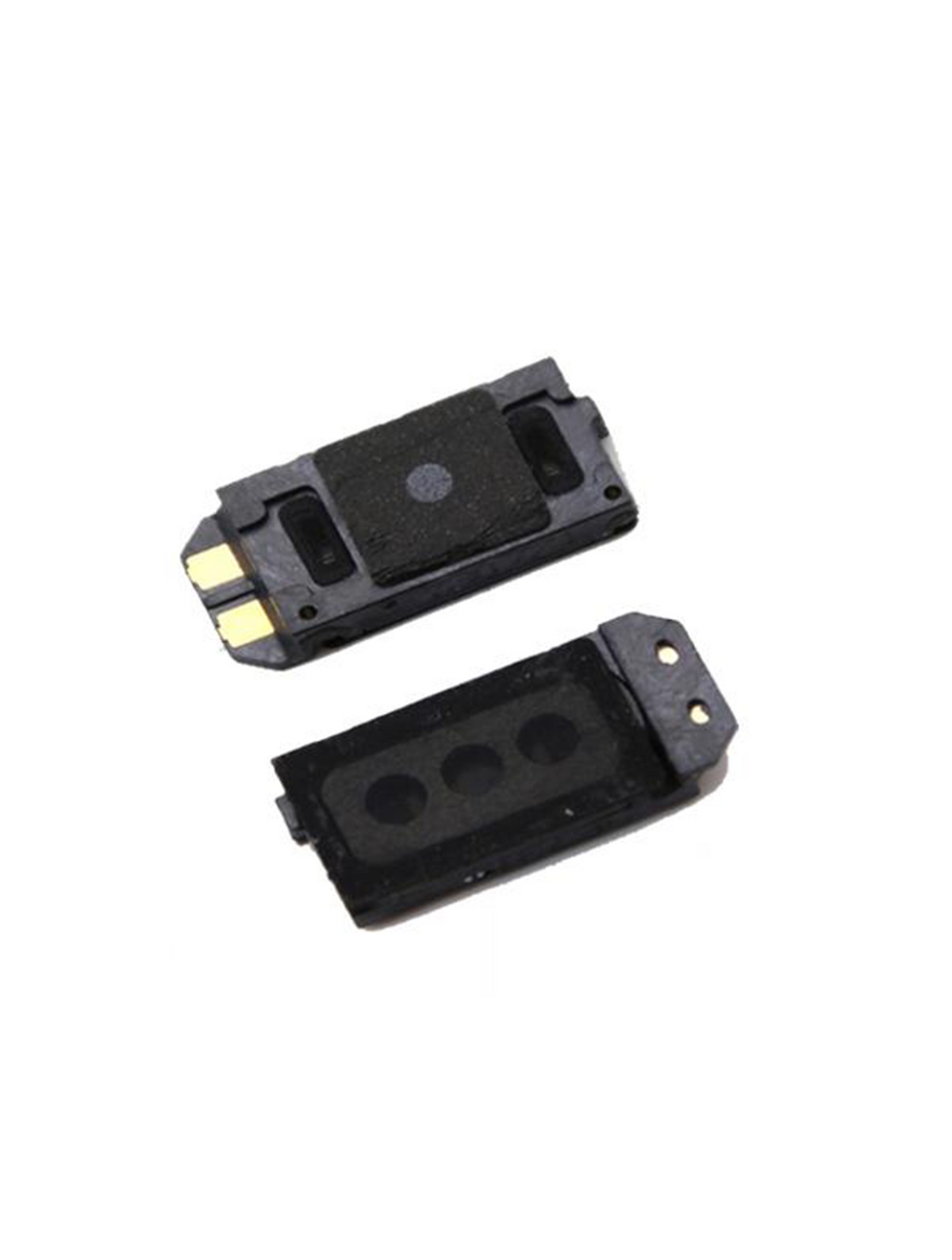 Earpiece Speaker For Samsung Galaxy J4 (J400 / 2018) | Samsung Galaxy J4 (J400 / 2018) Replacement Parts | product image 2