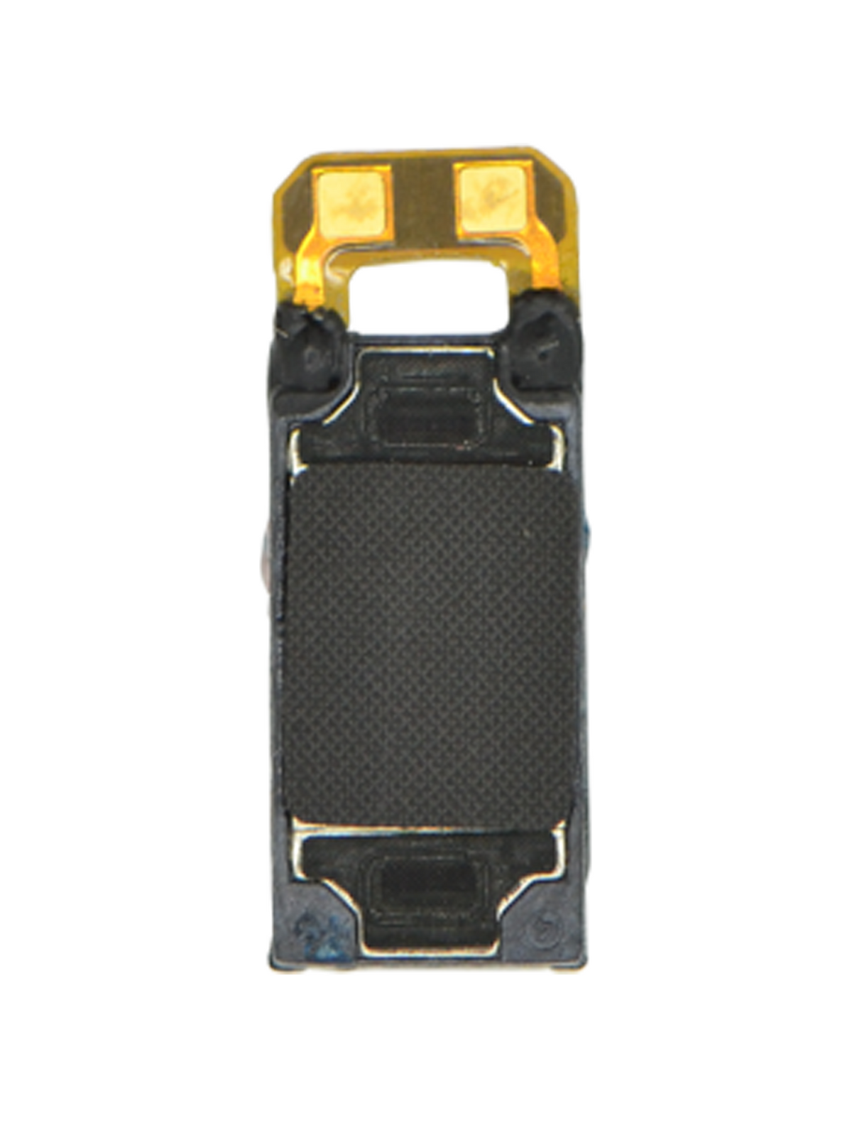 Earpiece Speaker For Samsung Galaxy J7 Pro (J730 / 2017) Samsung replacement part SKU 107082016123 - product image 2