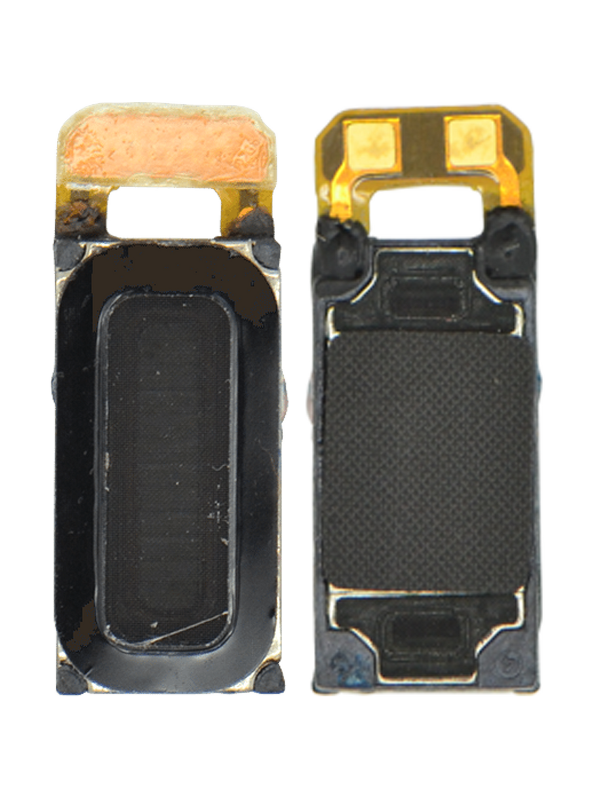 Earpiece Speaker For Samsung Galaxy J7 Pro (J730 / 2017) Samsung replacement part SKU 107082016123 - product image 3