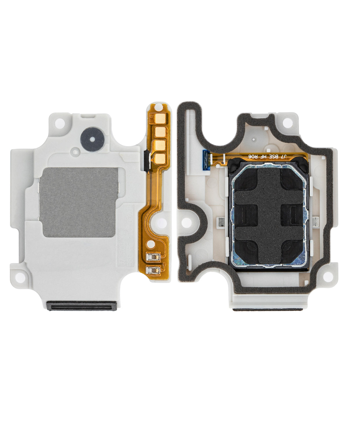 Loudspeaker For Samsung Galaxy J7 Pro (J730 / 2017) Samsung replacement part SKU 107082016136 - product image 2