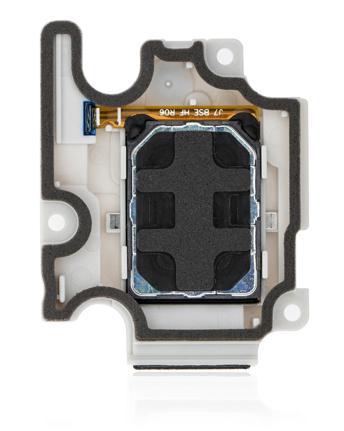 Loudspeaker For Samsung Galaxy J7 Pro (J730 / 2017) Samsung replacement part SKU 107082016136 - product image 3