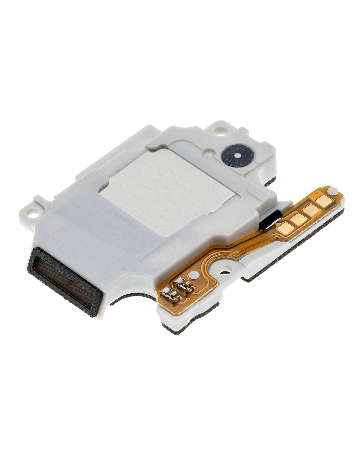 Loudspeaker For Samsung Galaxy J7 Pro (J730 / 2017) Samsung replacement part SKU 107082016136 - product image 4