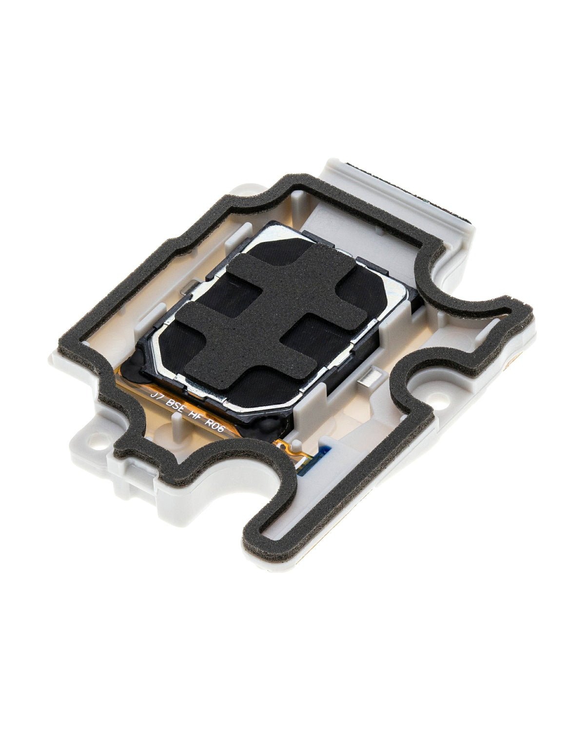 Loudspeaker For Samsung Galaxy J7 Pro (J730 / 2017) Samsung replacement part SKU 107082016136 - product image 5