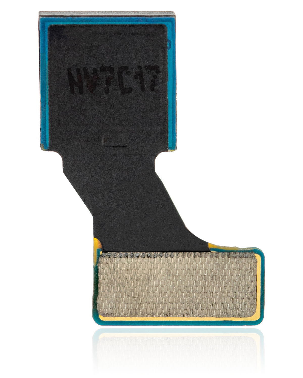 Front Camera For Samsung Galaxy J7 (J727 / 2017) replacement part SKU 107082016210 product image 3