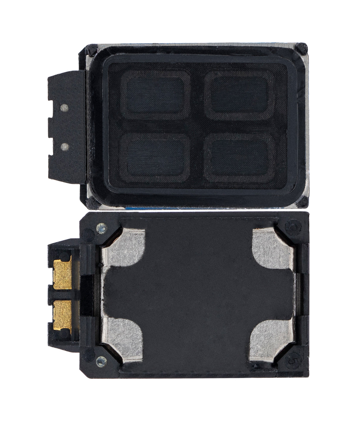Loudspeaker For Samsung Galaxy J7 (J727 / 2017) replacement part SKU 107082016213 product image 2