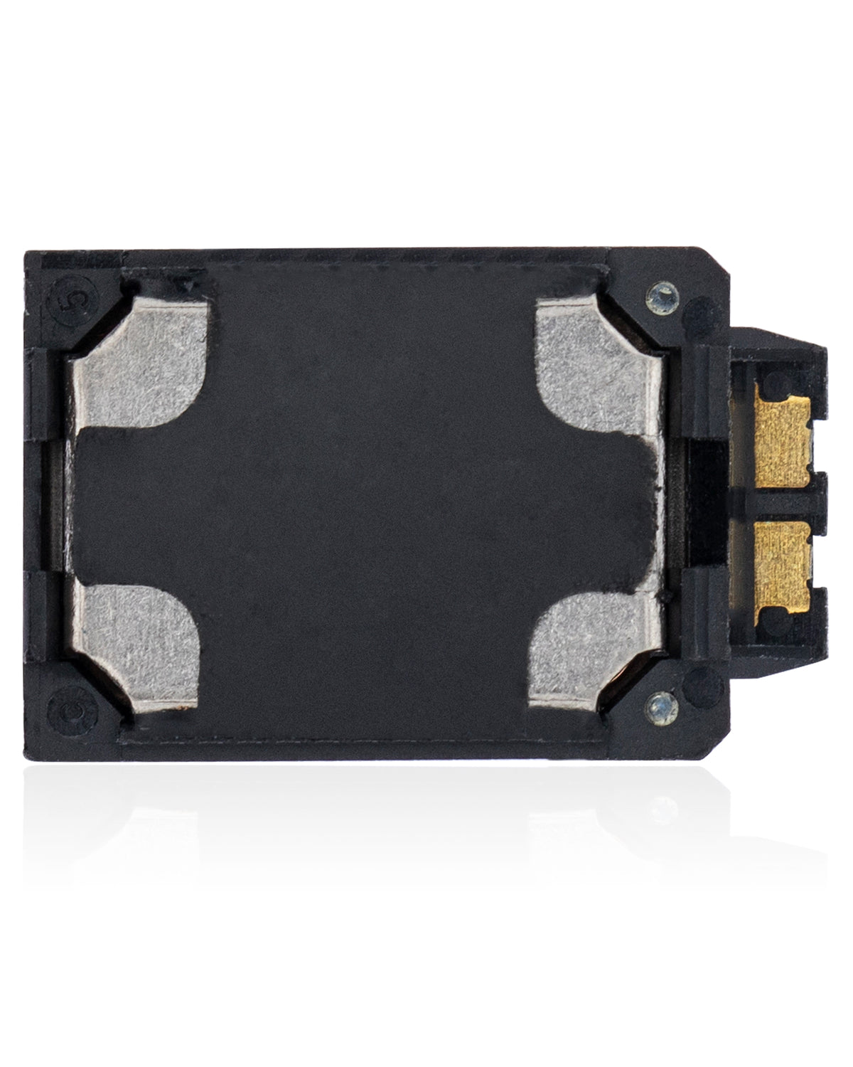 Loudspeaker For Samsung Galaxy J7 (J727 / 2017) replacement part SKU 107082016213 product image 3