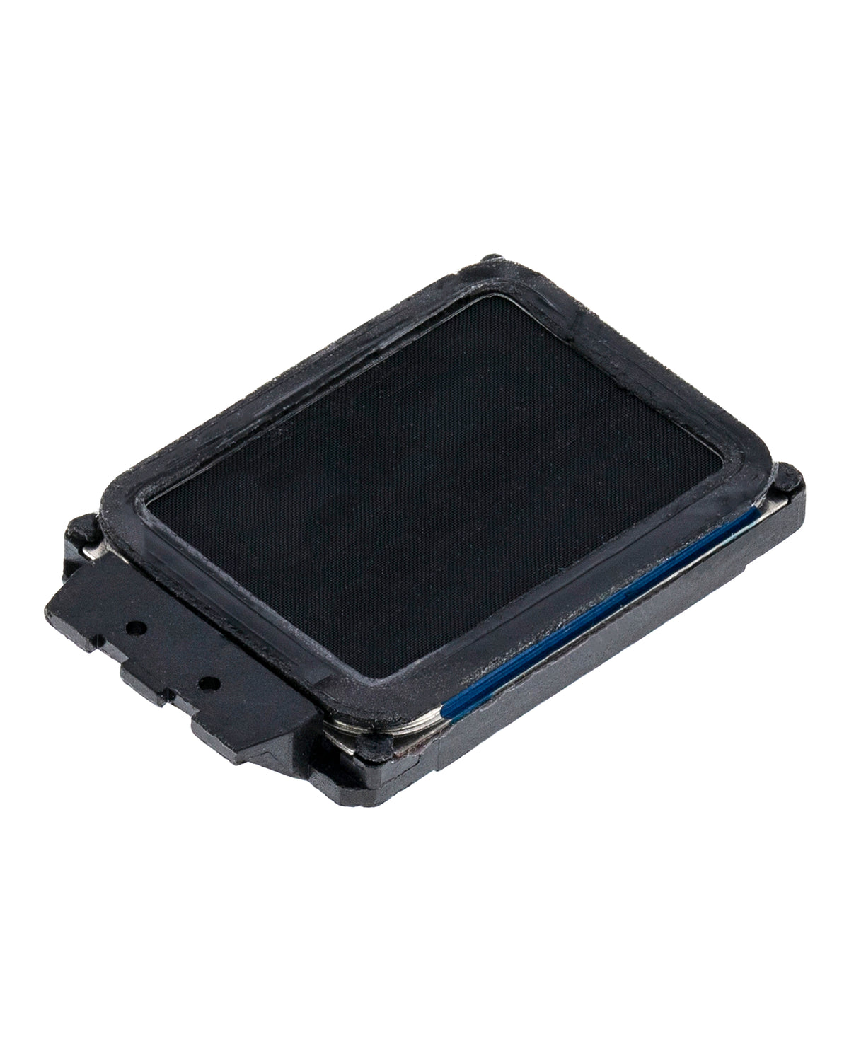 Loudspeaker For Samsung Galaxy J7 (J727 / 2017) replacement part SKU 107082016213 product image 4