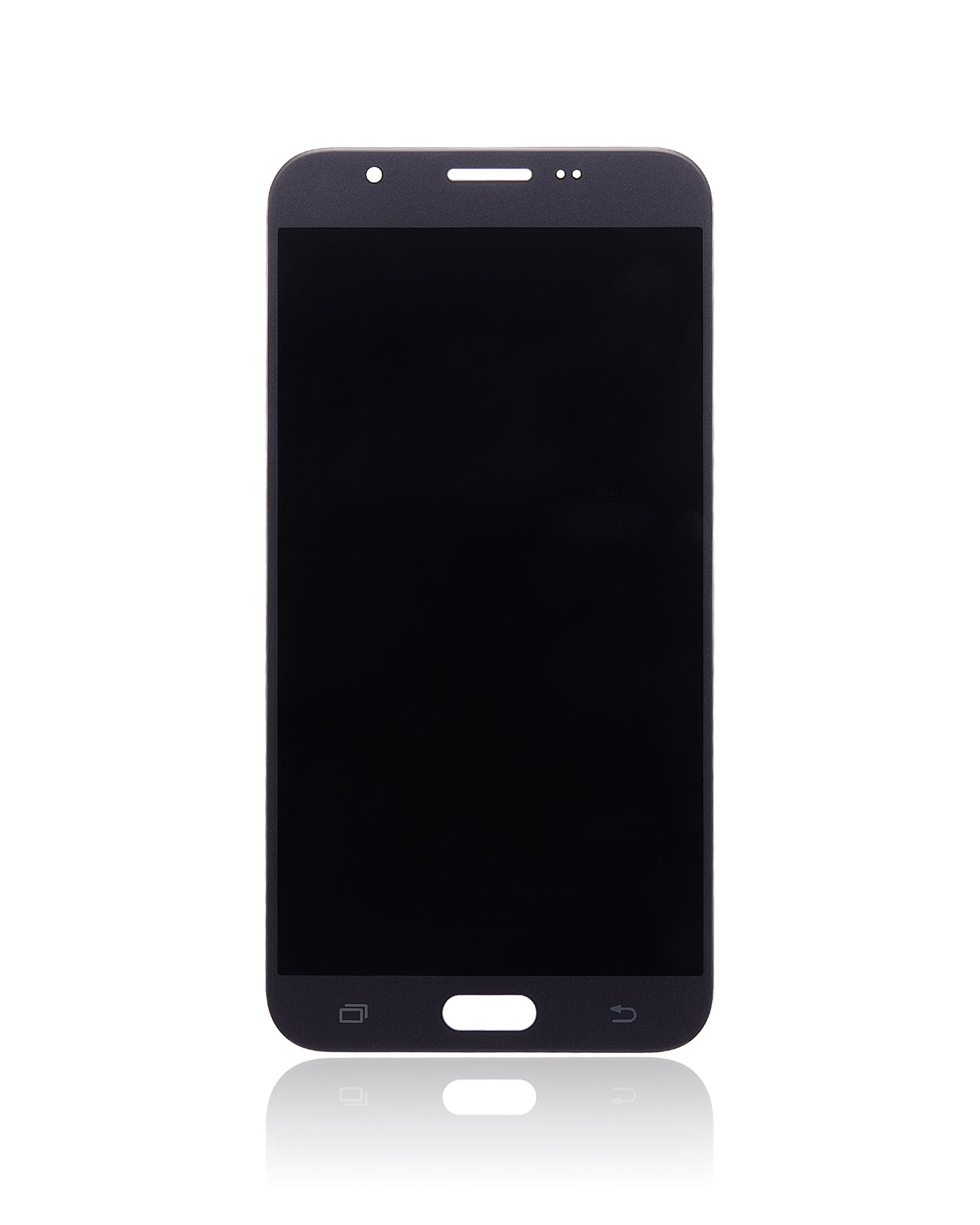 LCD Assembly Without Frame For Samsung Galaxy J7 Perx / Halo / Sky Pro (J727 / 2017) (Aftermarket Plus) (Black) replacement part SKU 107082016225 product image 7