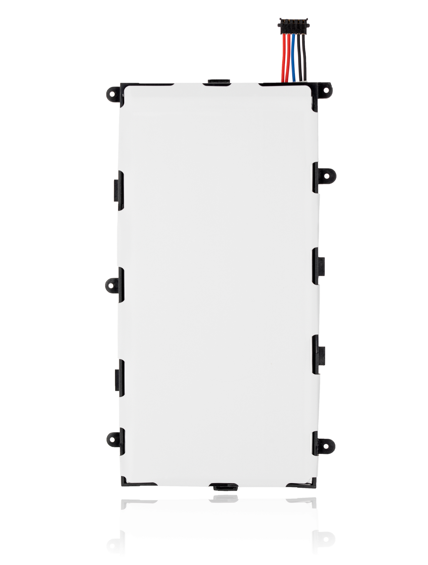 Replacement Battery For Samsung Galaxy Tab 2 l 7.0" (SP4960C3B) Samsung Galaxy Tab replacement part image 4