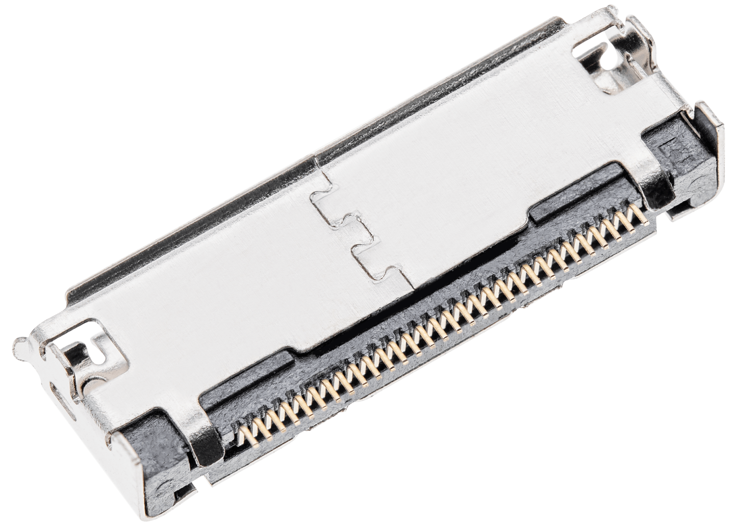 Charging Port For Samsung Galaxy Tab 2 7.0" (Soldering Required) Samsung Galaxy Tab replacement part image 4