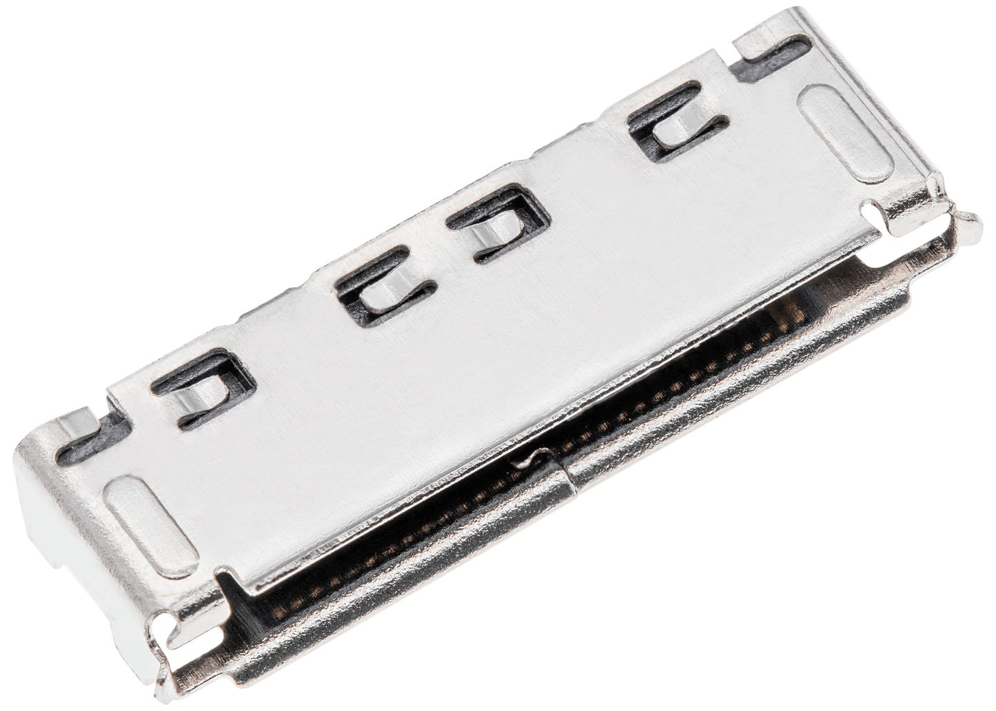 Charging Port For Samsung Galaxy Tab 2 7.0" (Soldering Required) Samsung Galaxy Tab replacement part image 5