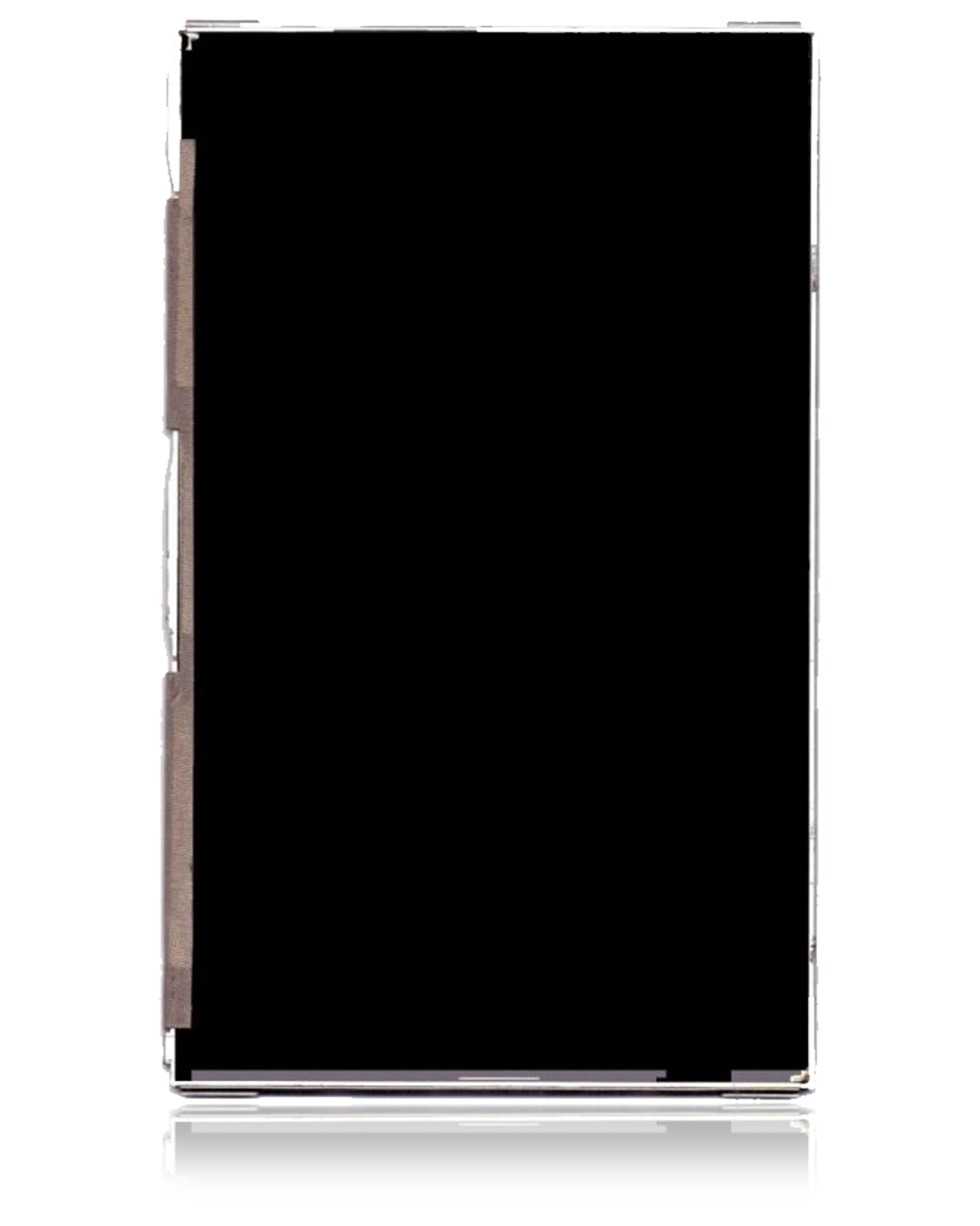 LCD Only For Samsung Galaxy Tab 2 7.0" Samsung Galaxy Tab replacement part image 2