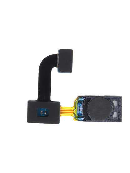 Earpiece speaker For Samsung Galaxy Tab 2 7.0" Samsung Galaxy Tab replacement part image 2