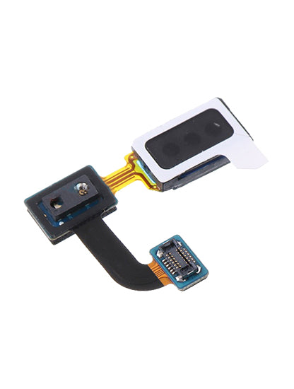 Earpiece speaker For Samsung Galaxy Tab 2 7.0" Samsung Galaxy Tab replacement part image 3