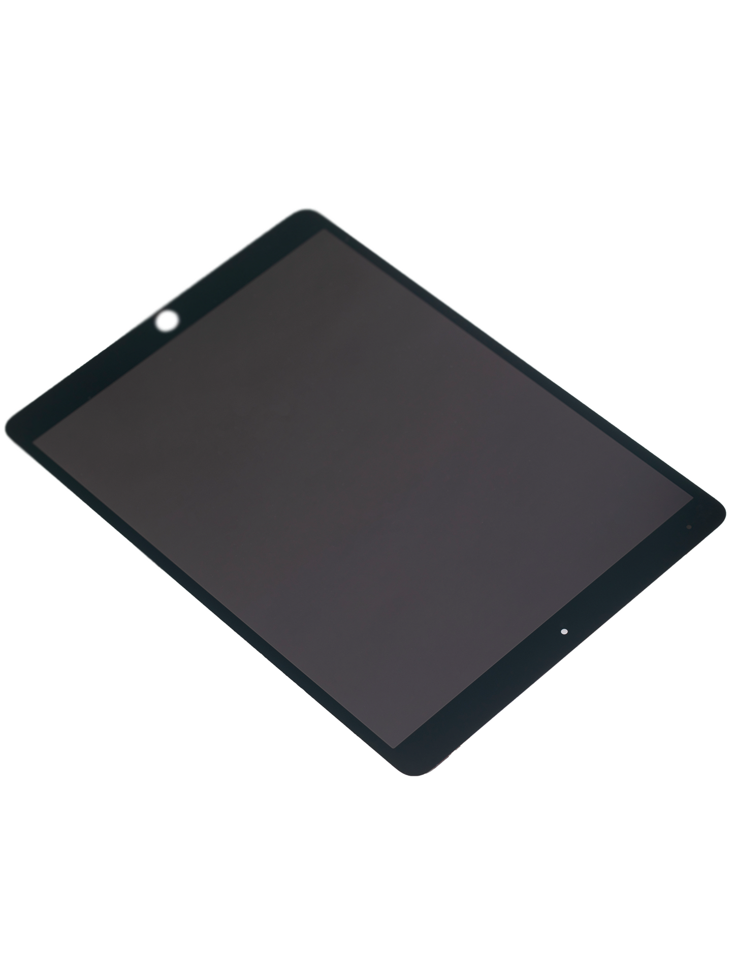 LCD Assembly With Digitizer For iPad Pro 10.5" (Refurbished) (Black)