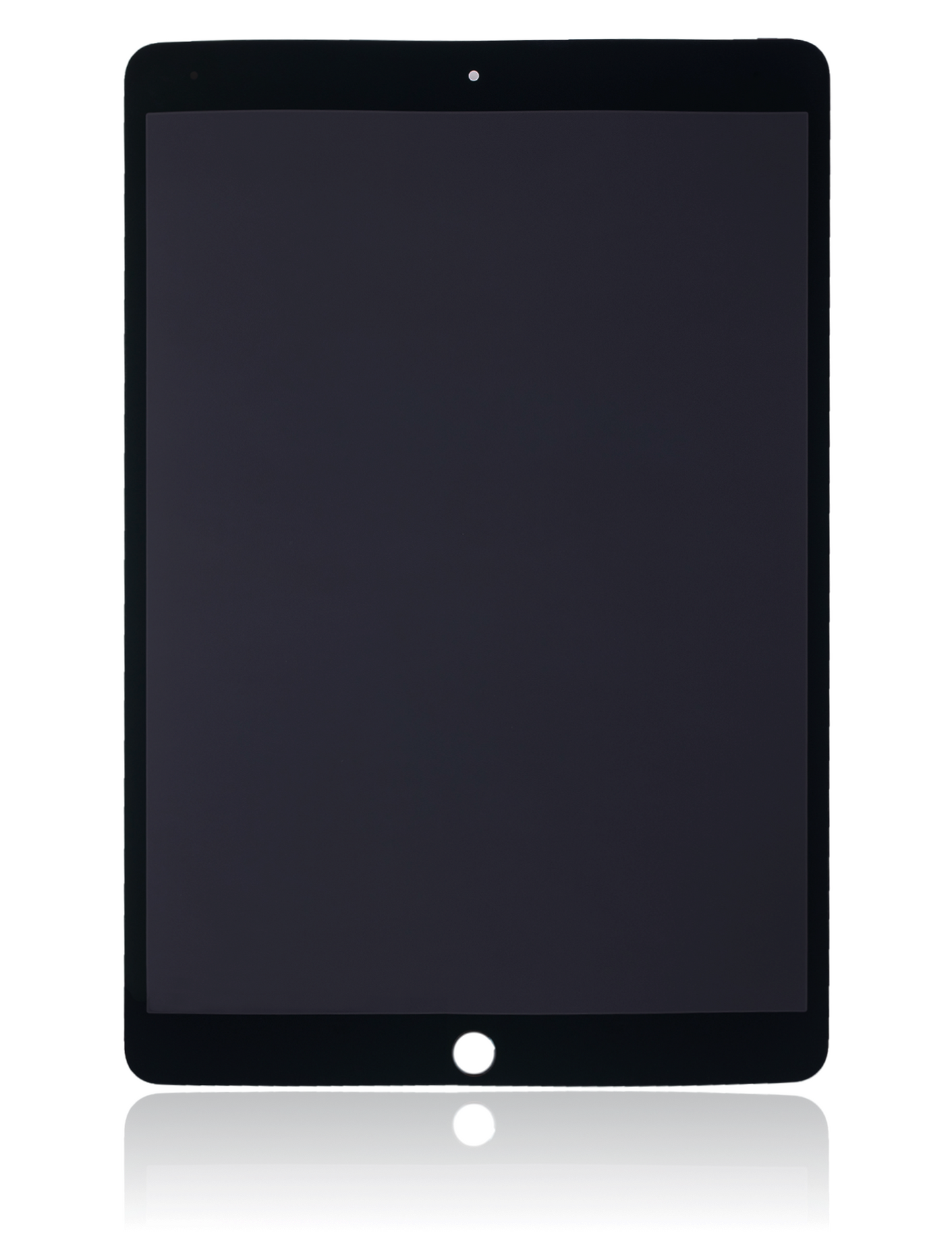 LCD Assembly With Digitizer For iPad Pro 10.5" (Refurbished) (Black)