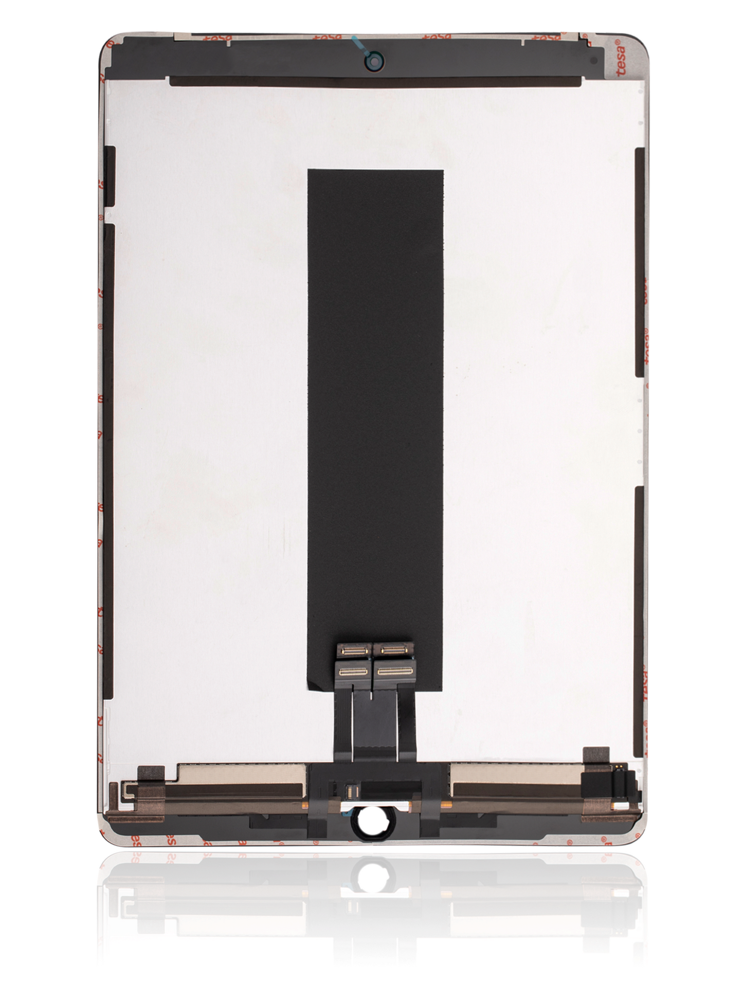 LCD Assembly With Digitizer For iPad Pro 10.5" (Refurbished) (Black)