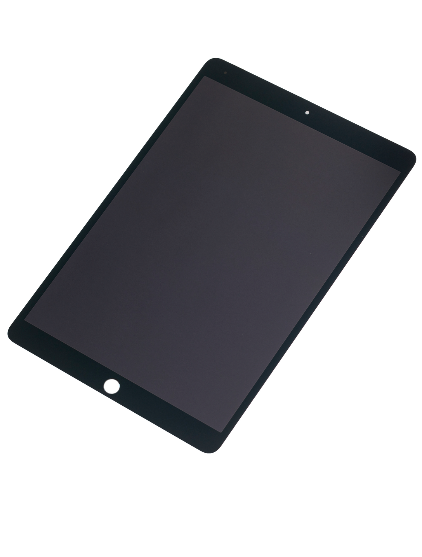 LCD Assembly With Digitizer For iPad Pro 10.5" (Refurbished) (Black)