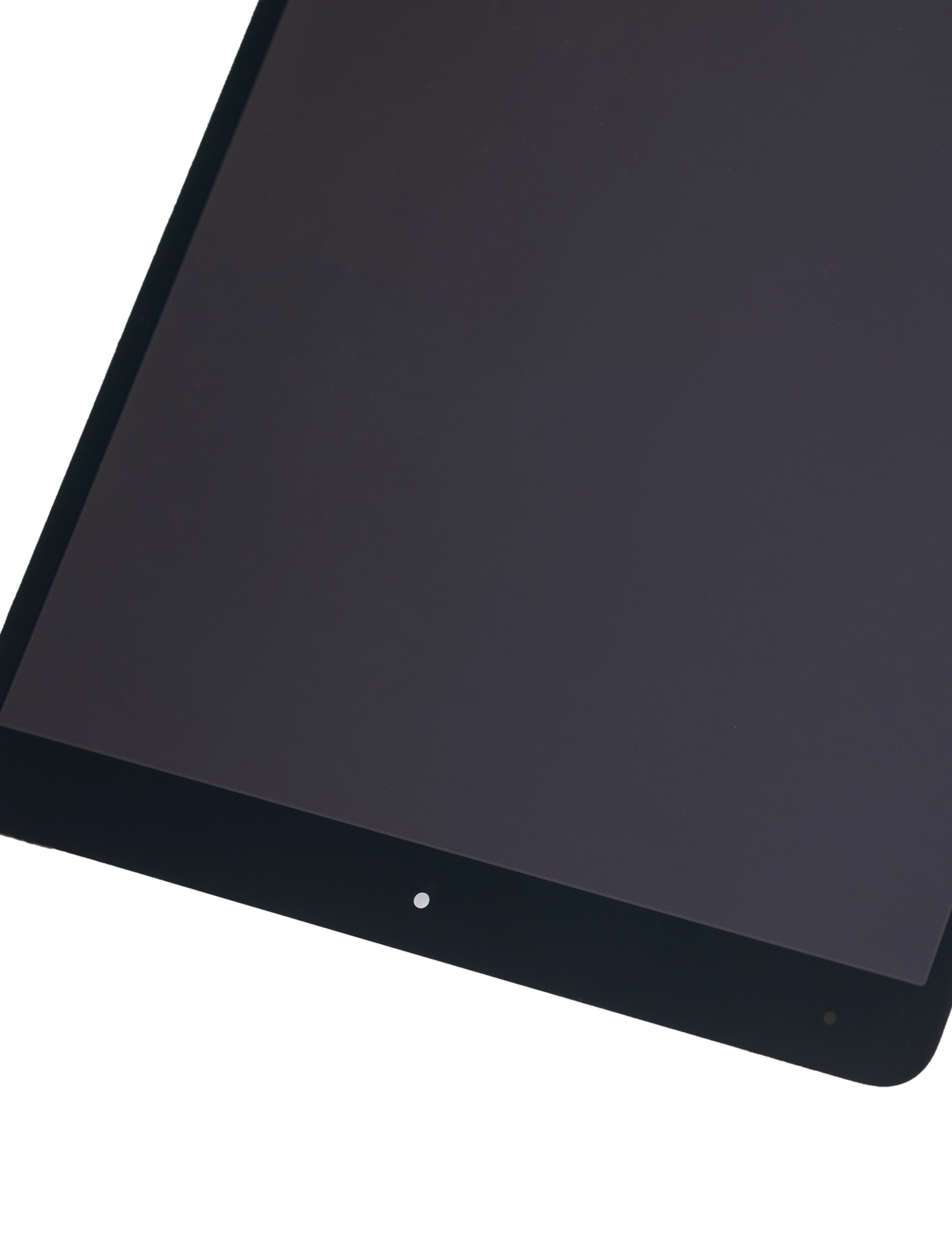 LCD Assembly With Digitizer For iPad Pro 10.5" (Refurbished) (Black)