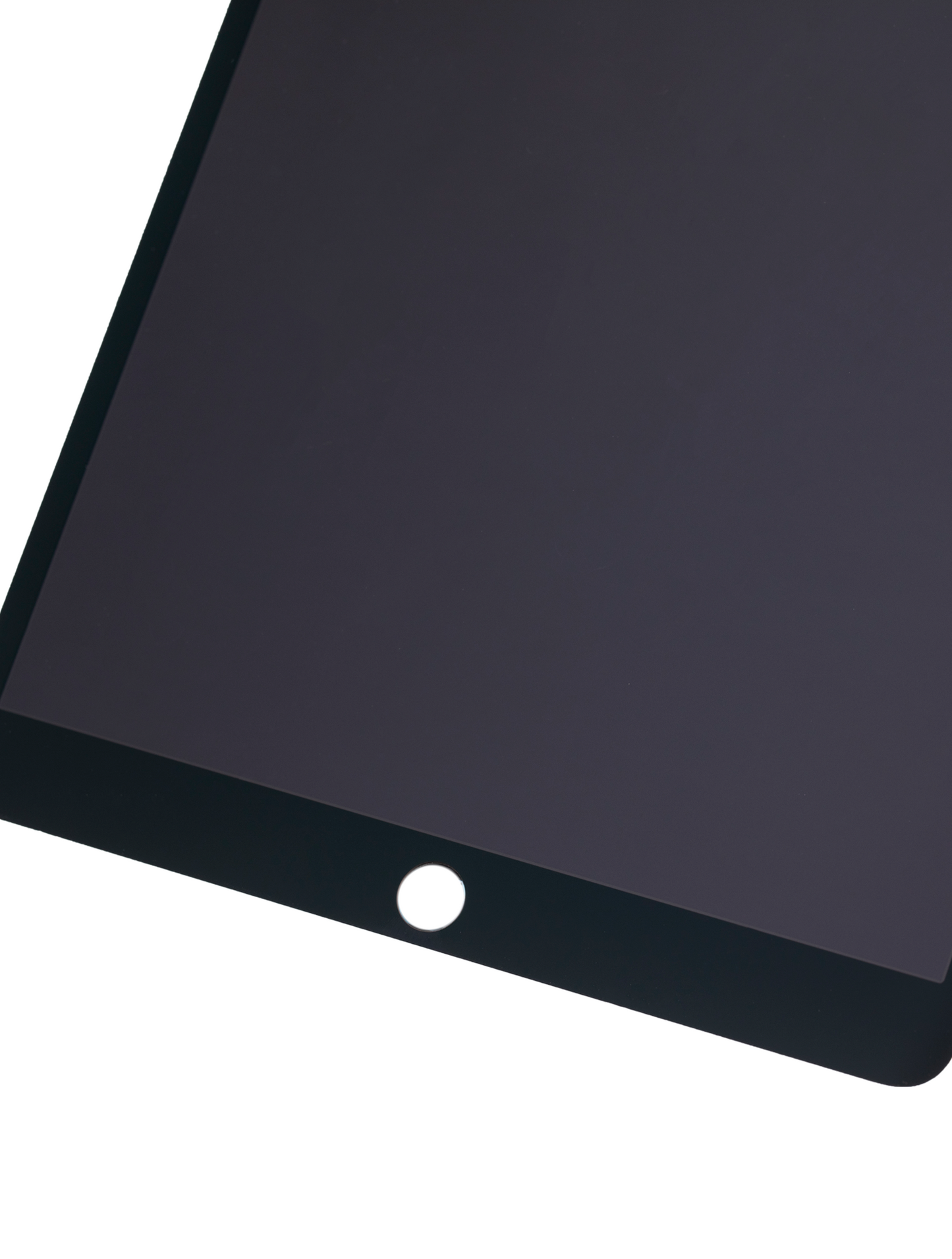 LCD Assembly With Digitizer For iPad Pro 10.5" (Refurbished) (Black)