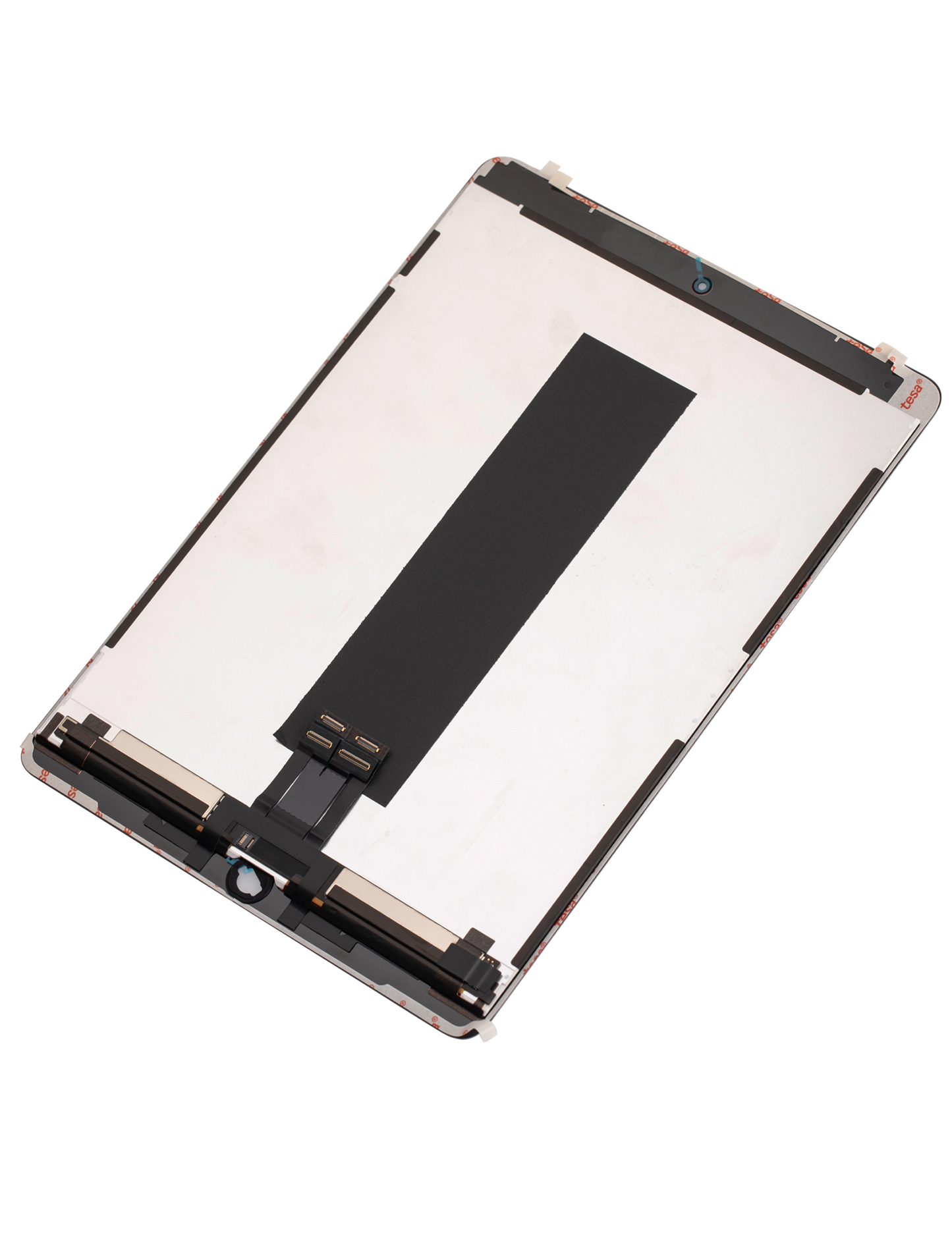 LCD Assembly With Digitizer For iPad Pro 10.5" (Refurbished) (Black)