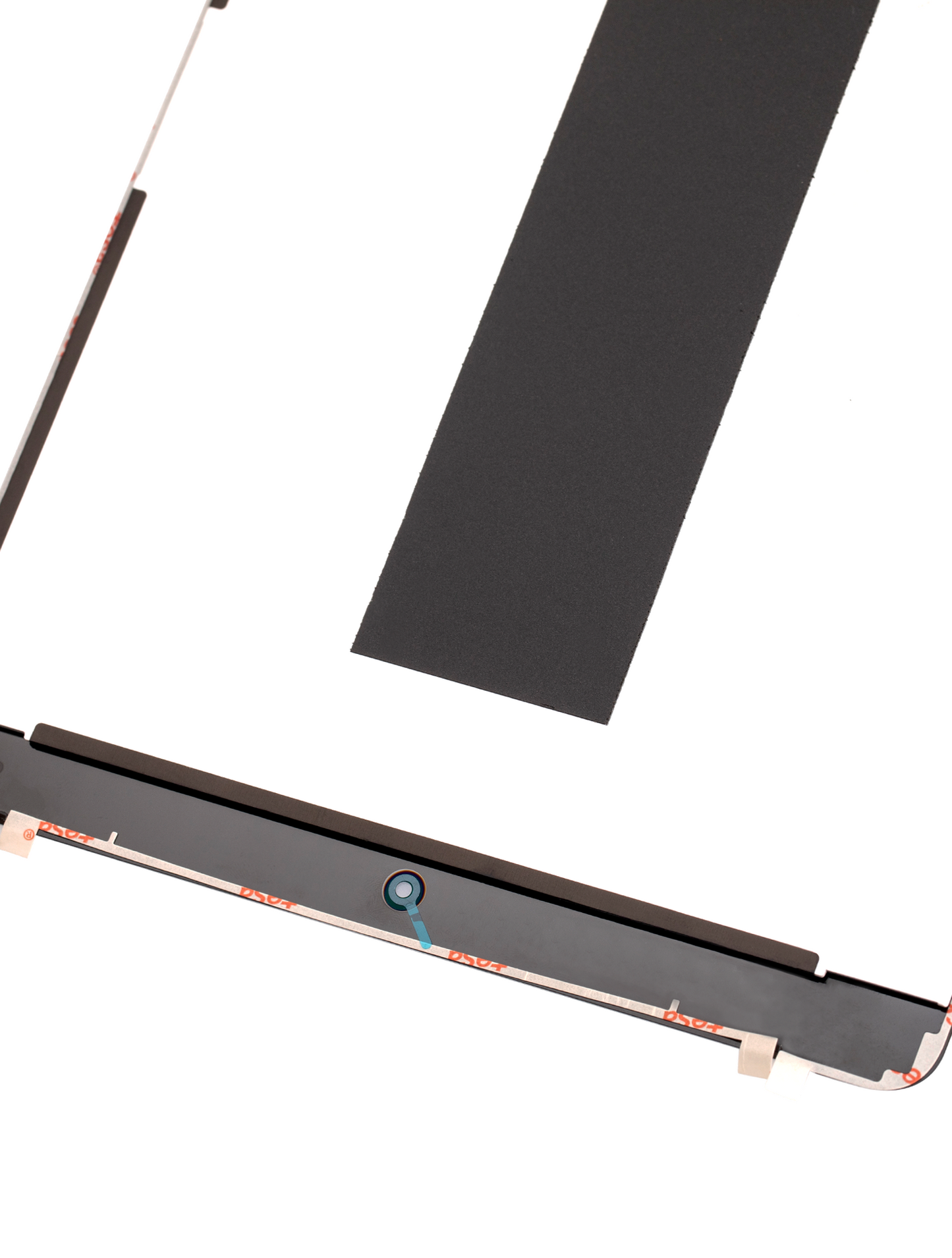 LCD Assembly With Digitizer For iPad Pro 10.5" (Refurbished) (Black)