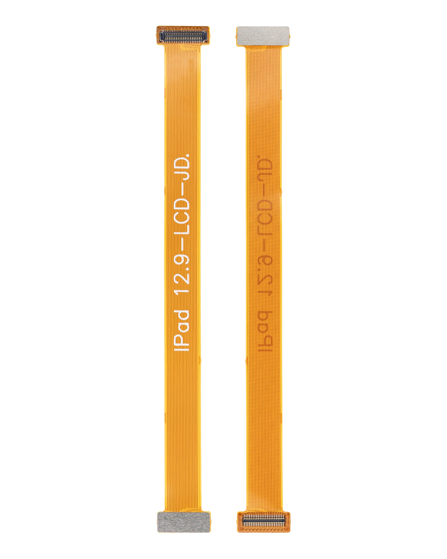 Tester Cable (LCD + Digitizer) For iPad Pro 12.9" 1st Gen (2015)